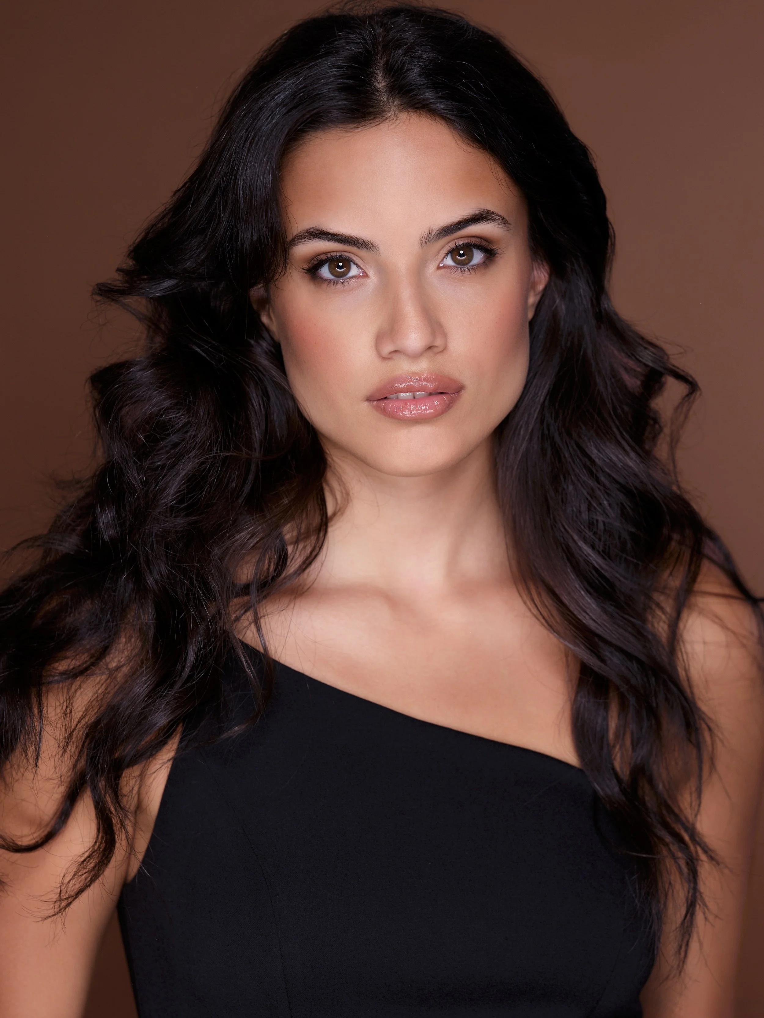 20230726 Sula 6473.jpg