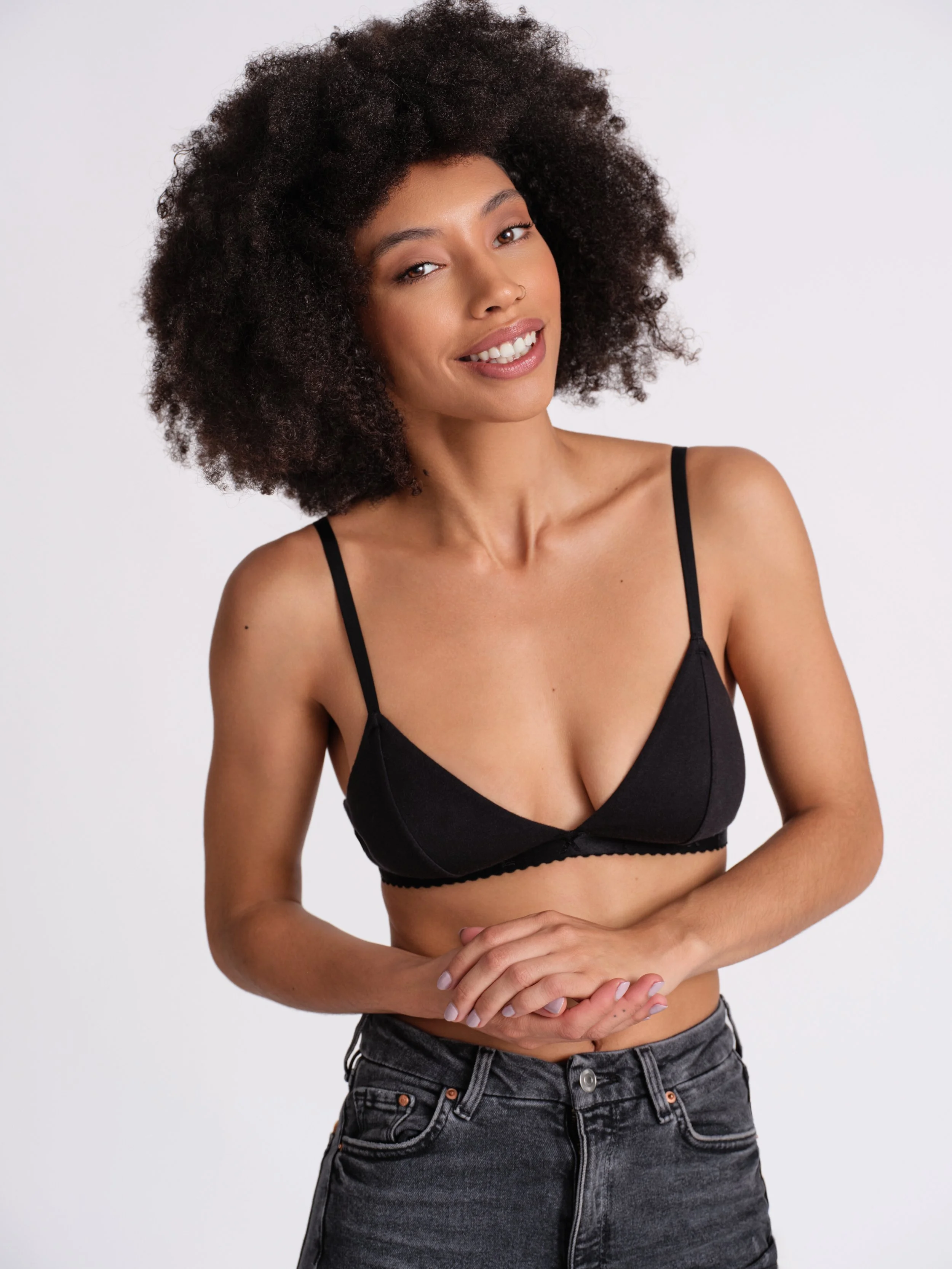 20240815 Smith 8151.jpg