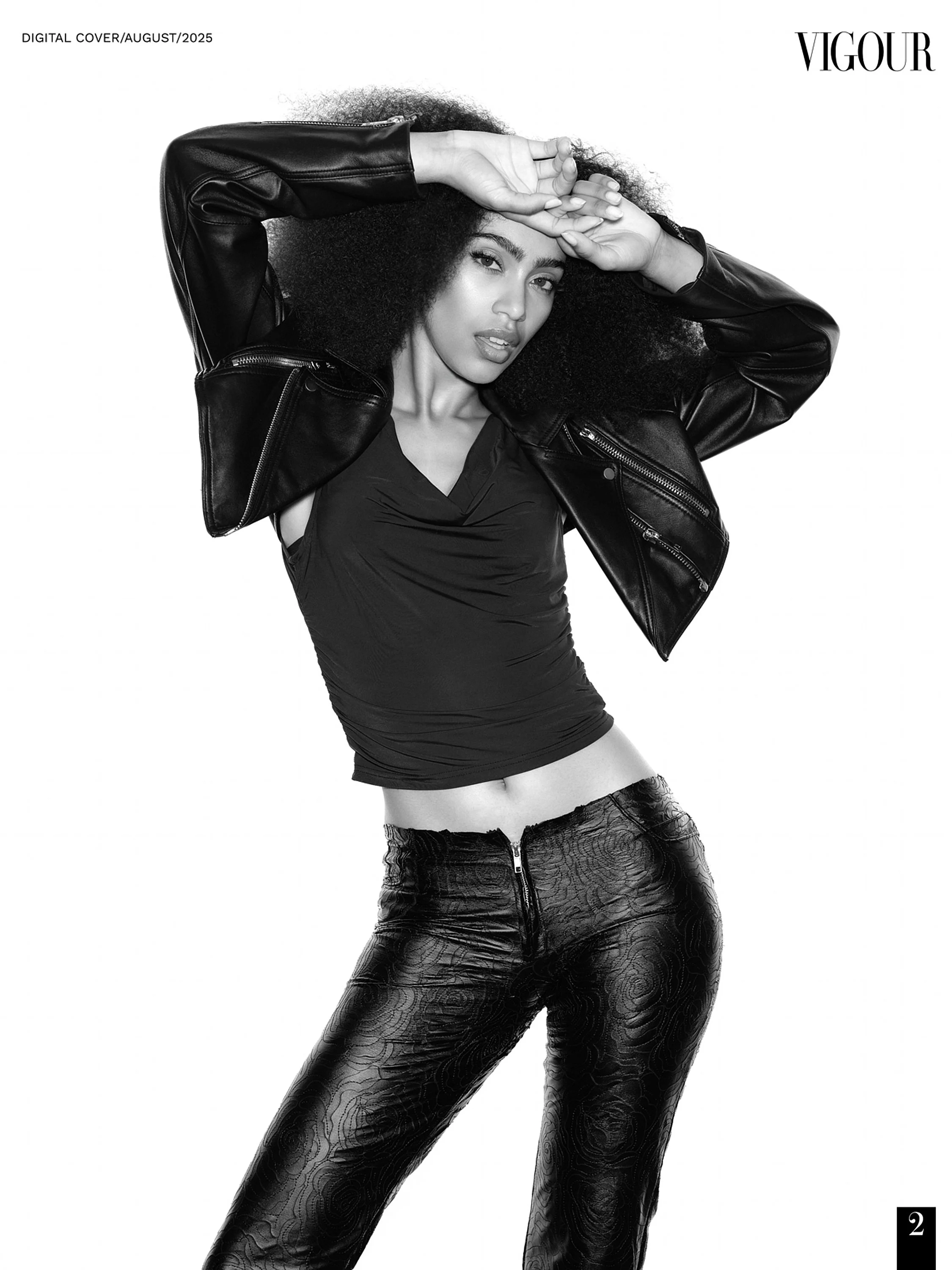 20250802 Vigour_0006_8-Web.jpg