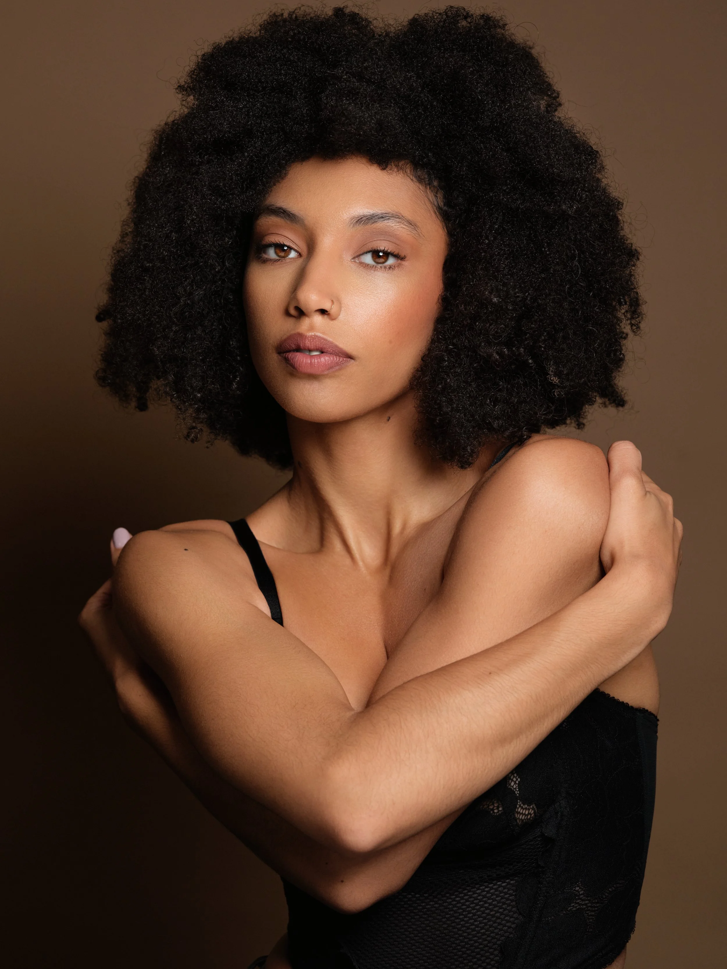 20240815 Smith 7790.jpg