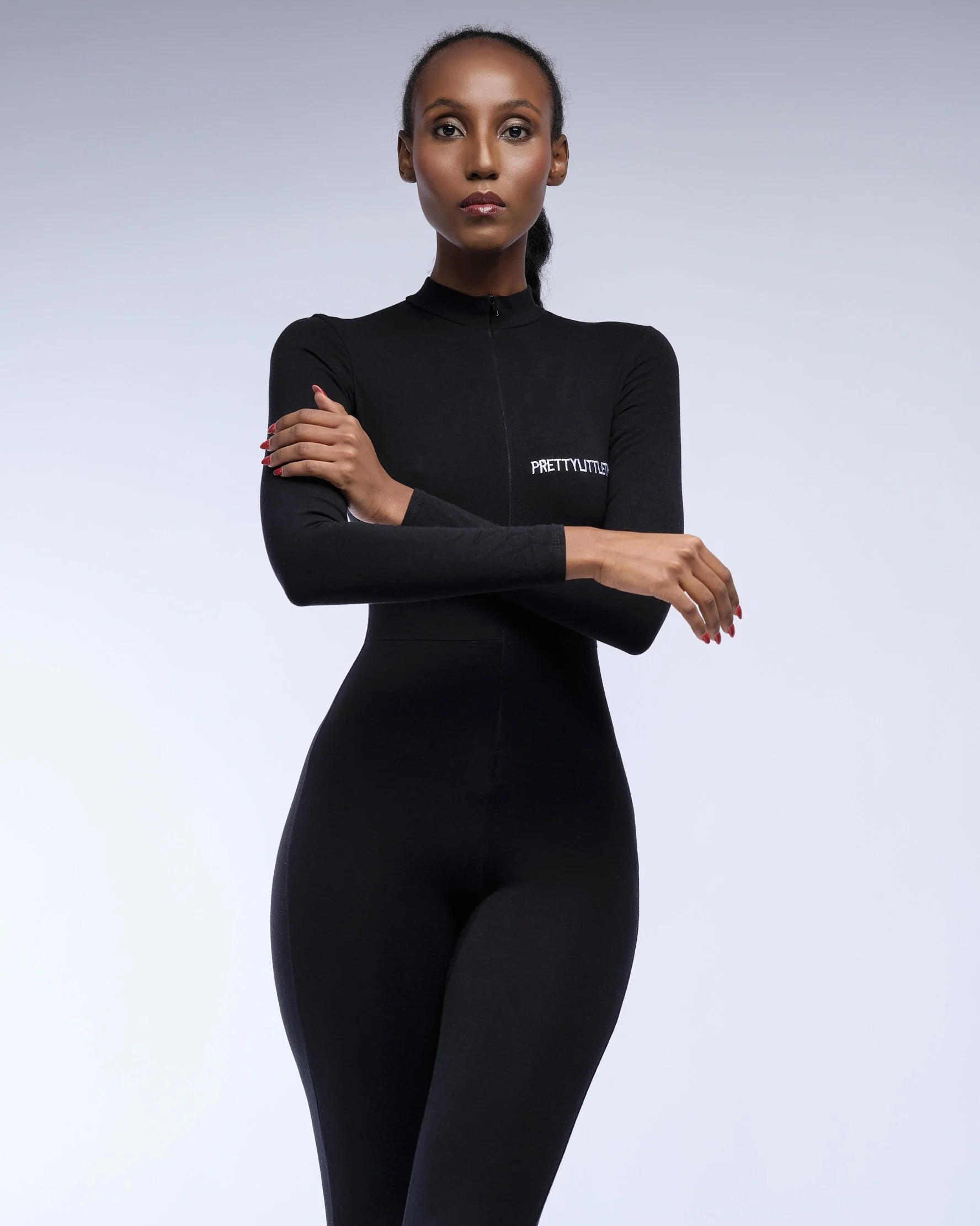 20250307 Nzitonda-1142-Web.jpg