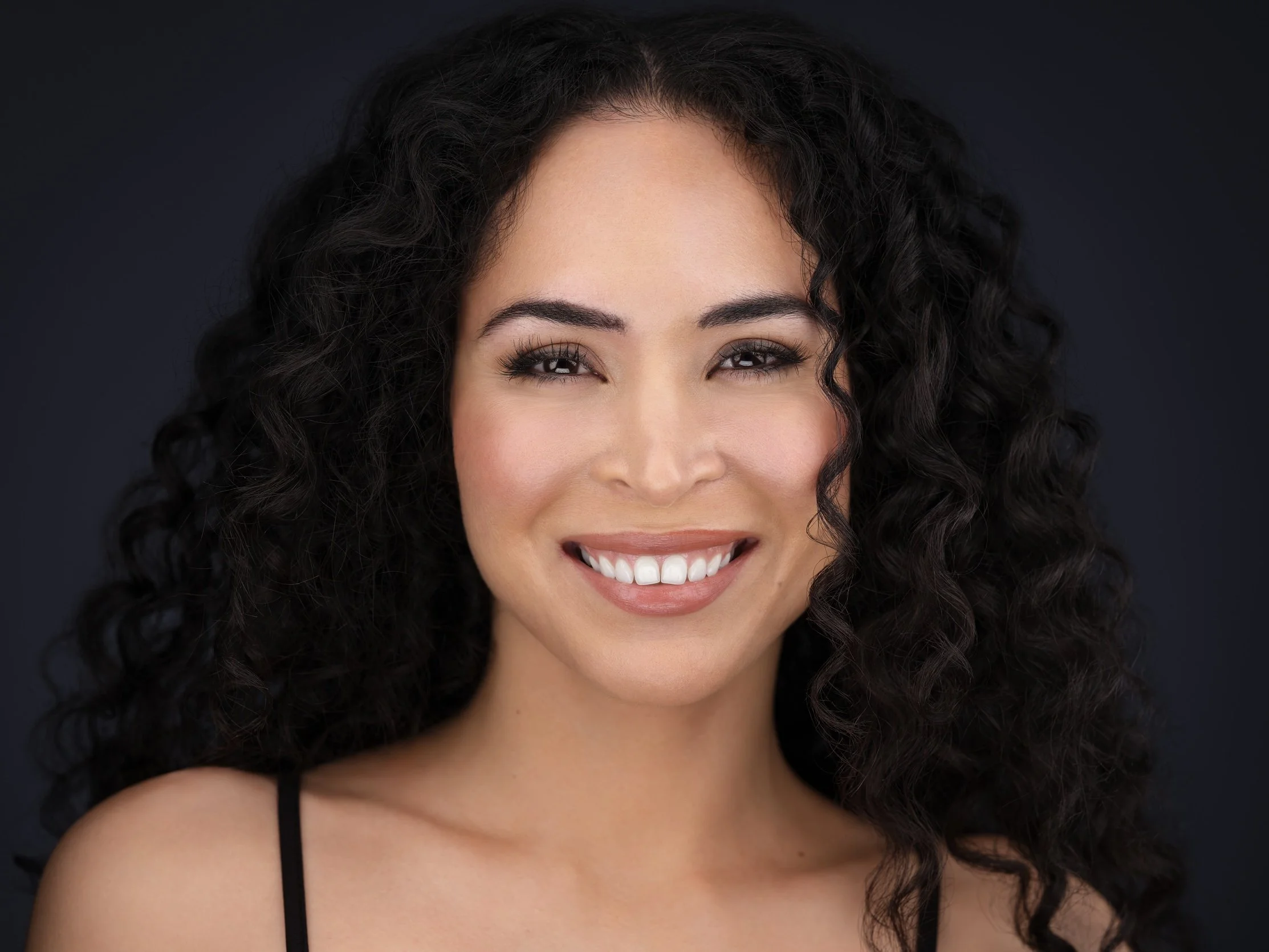 20231004a Rodriguez _DSF7146.jpg