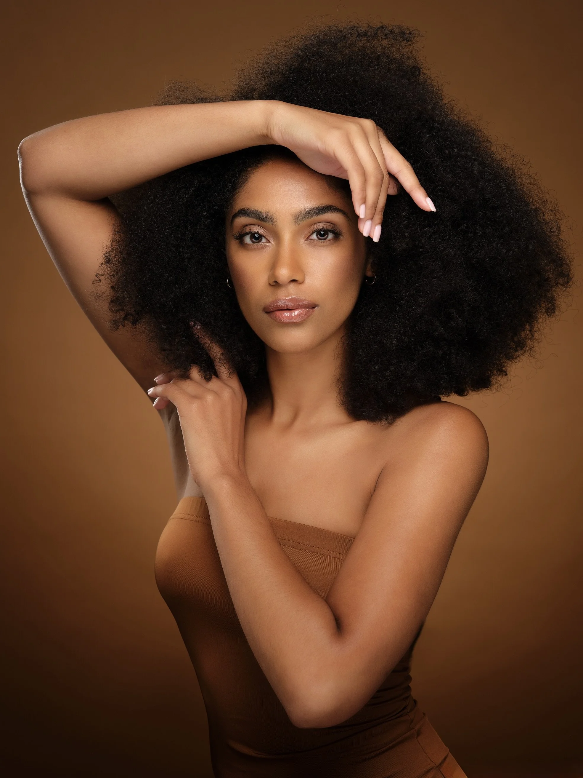 20220814 Cabral 5074.jpg