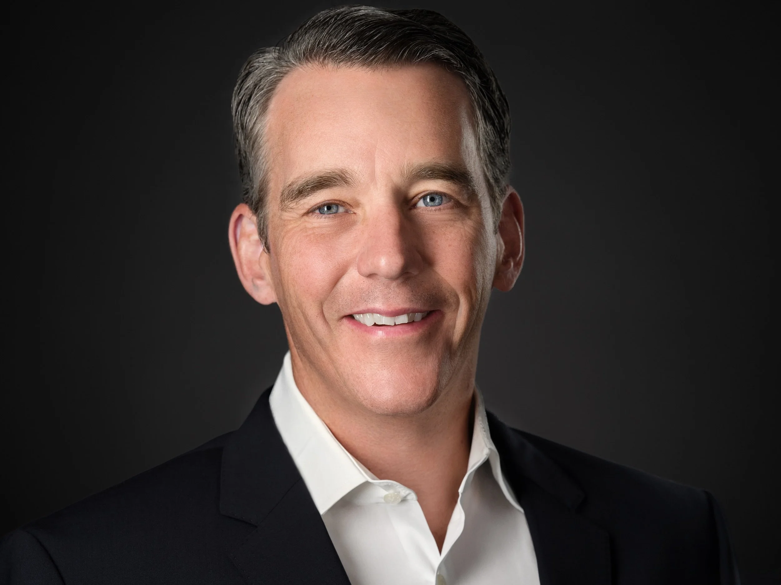 20230811 Blanchard8058.jpg