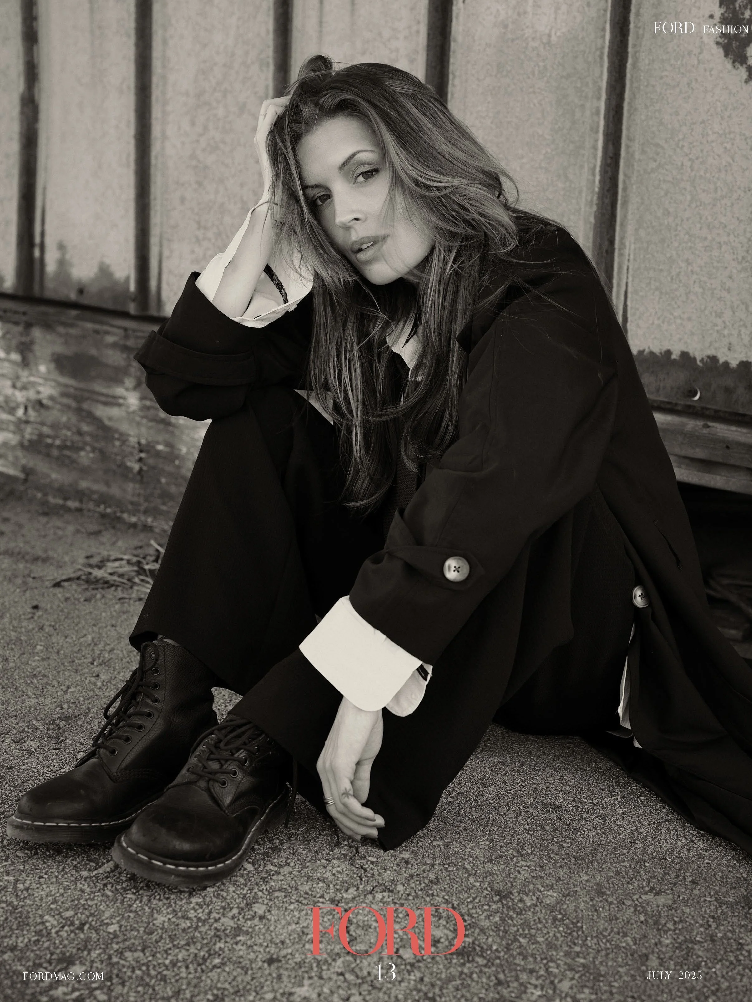 FORD JULY 2025 FASHION 1_Page_13.jpg