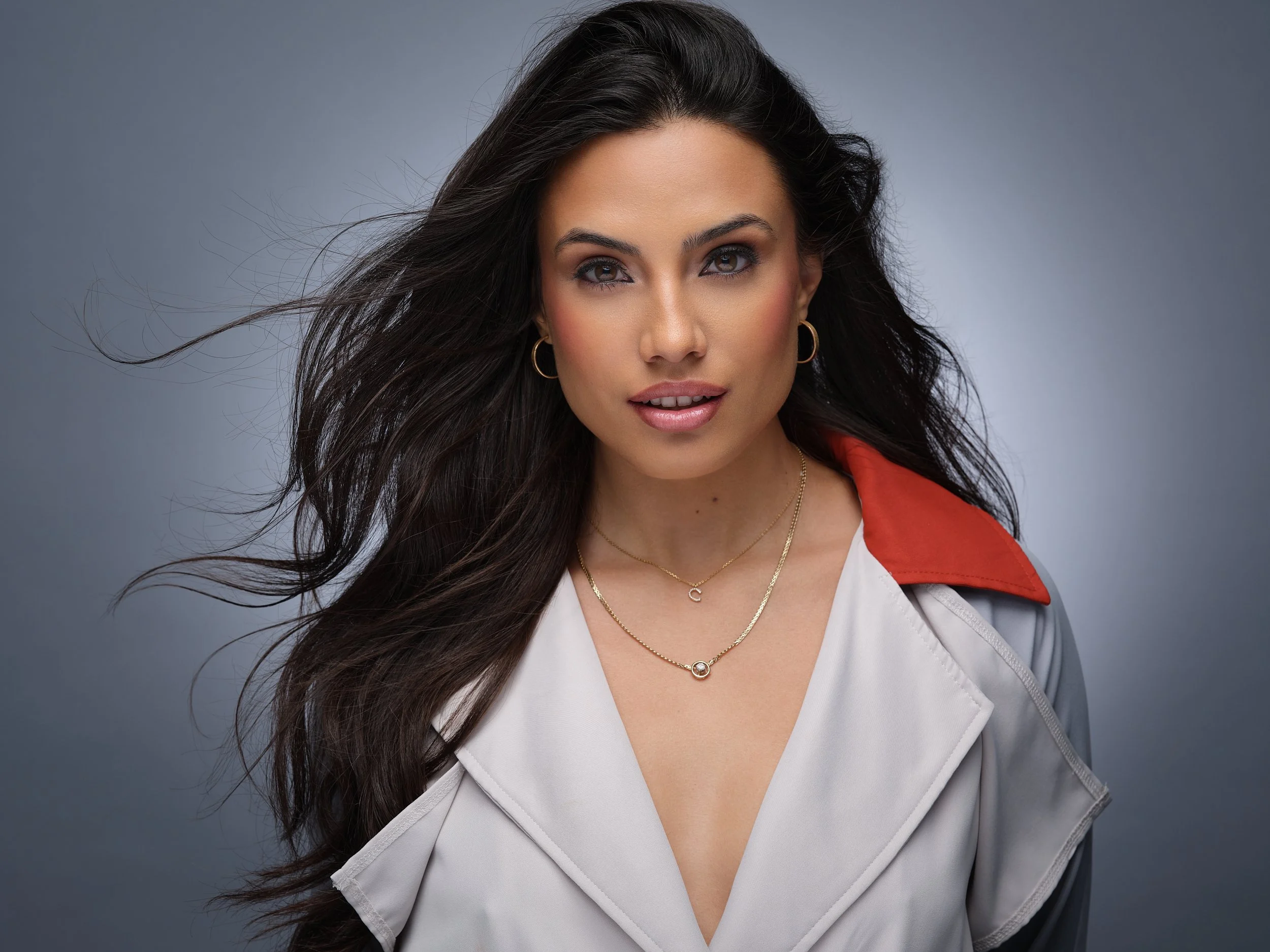 20241025 White-0592 1-Web.jpg