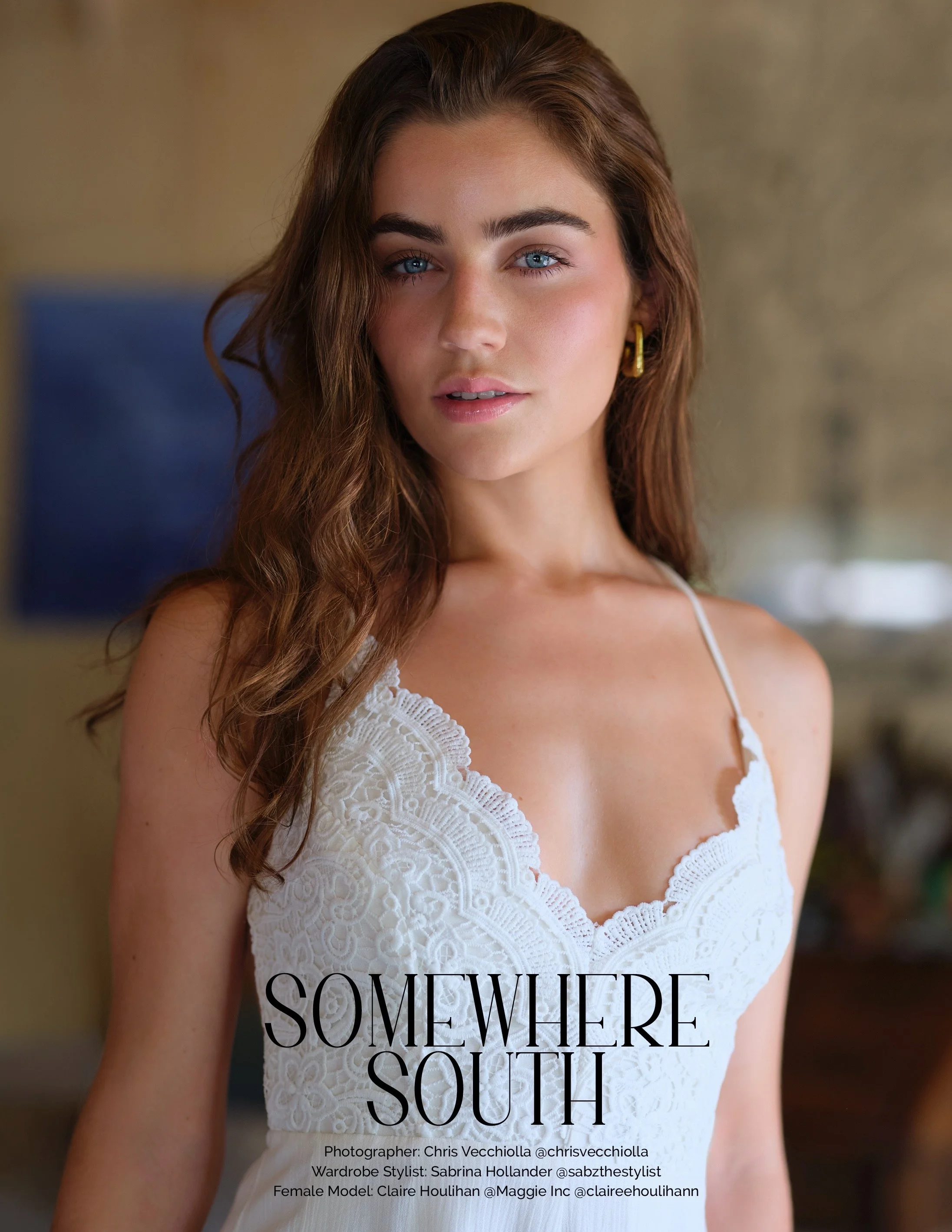 1 Moevir Magazine September Issue 202610.jpeg