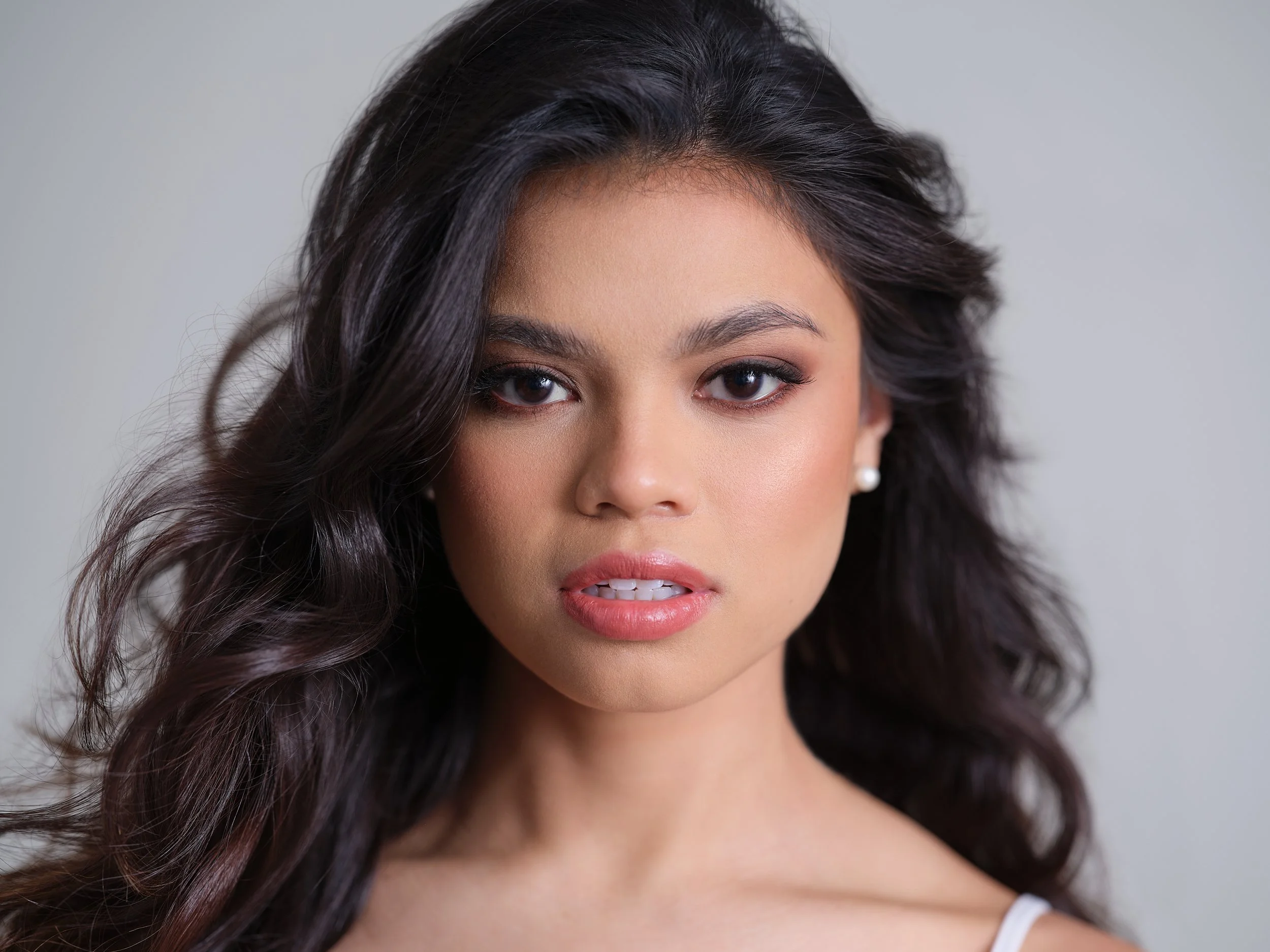 20250118 Enojado6914_V2-Web.jpg