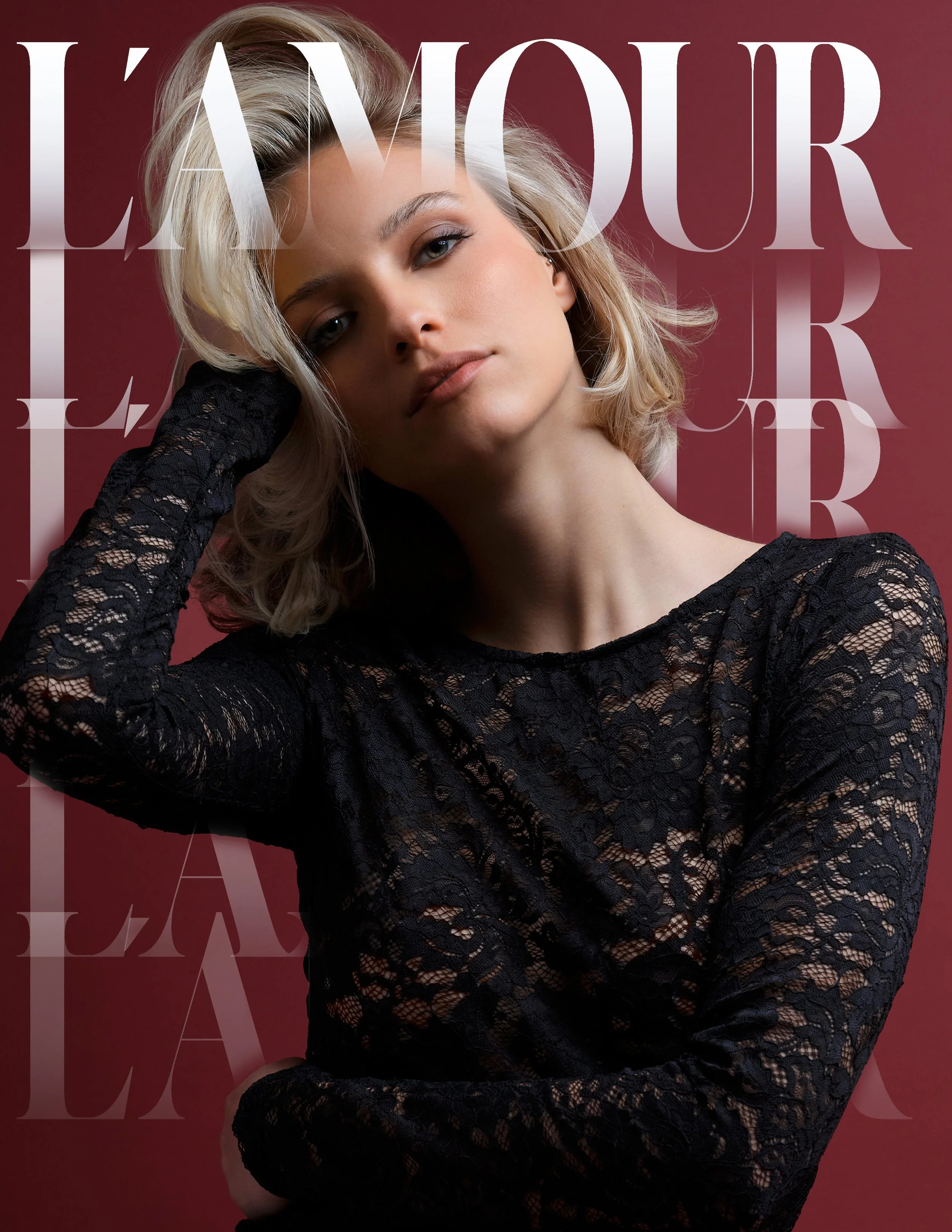 Back Cover_Lady In Red.jpg