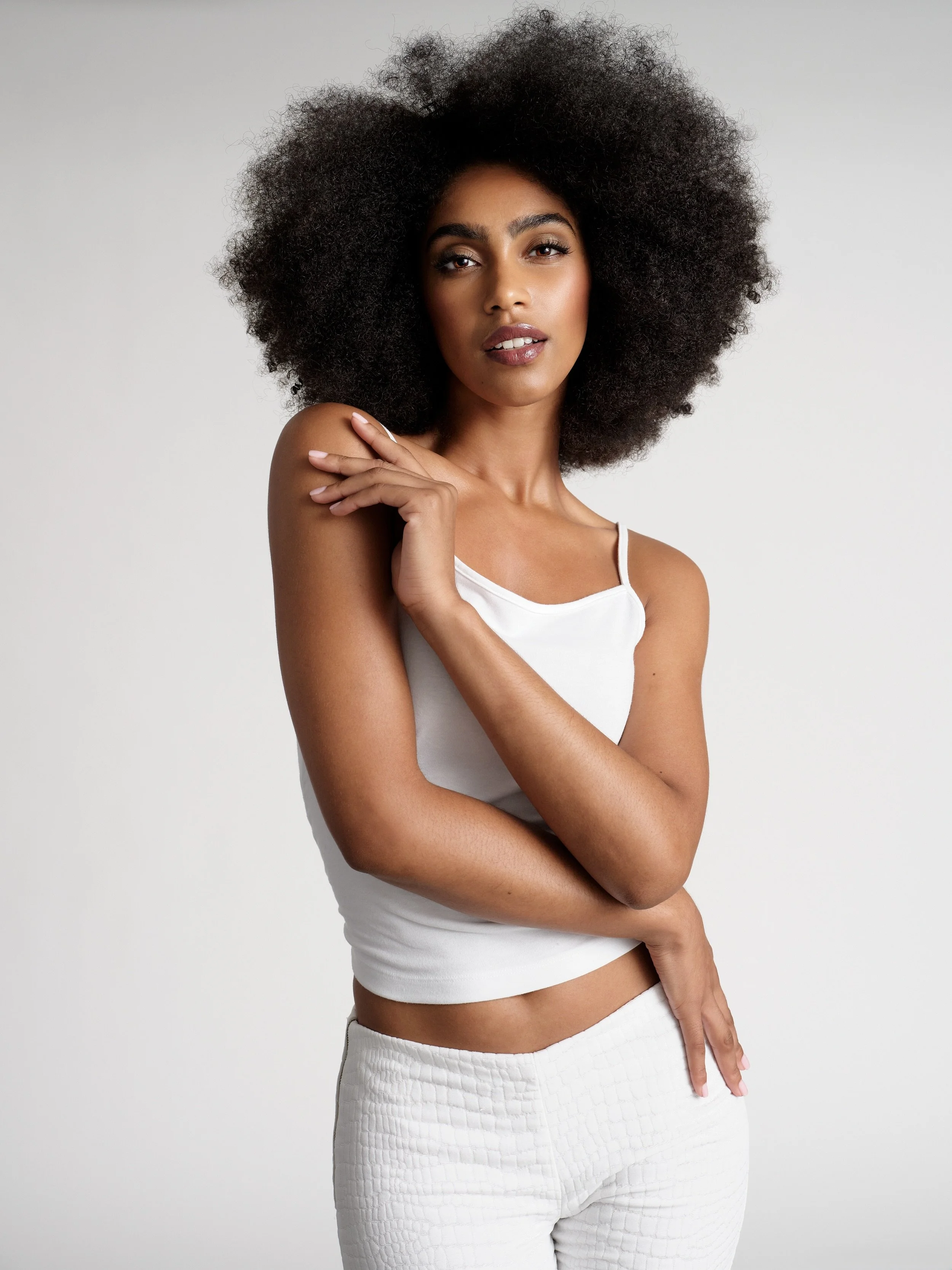 20230909 Cabral 9739.jpg