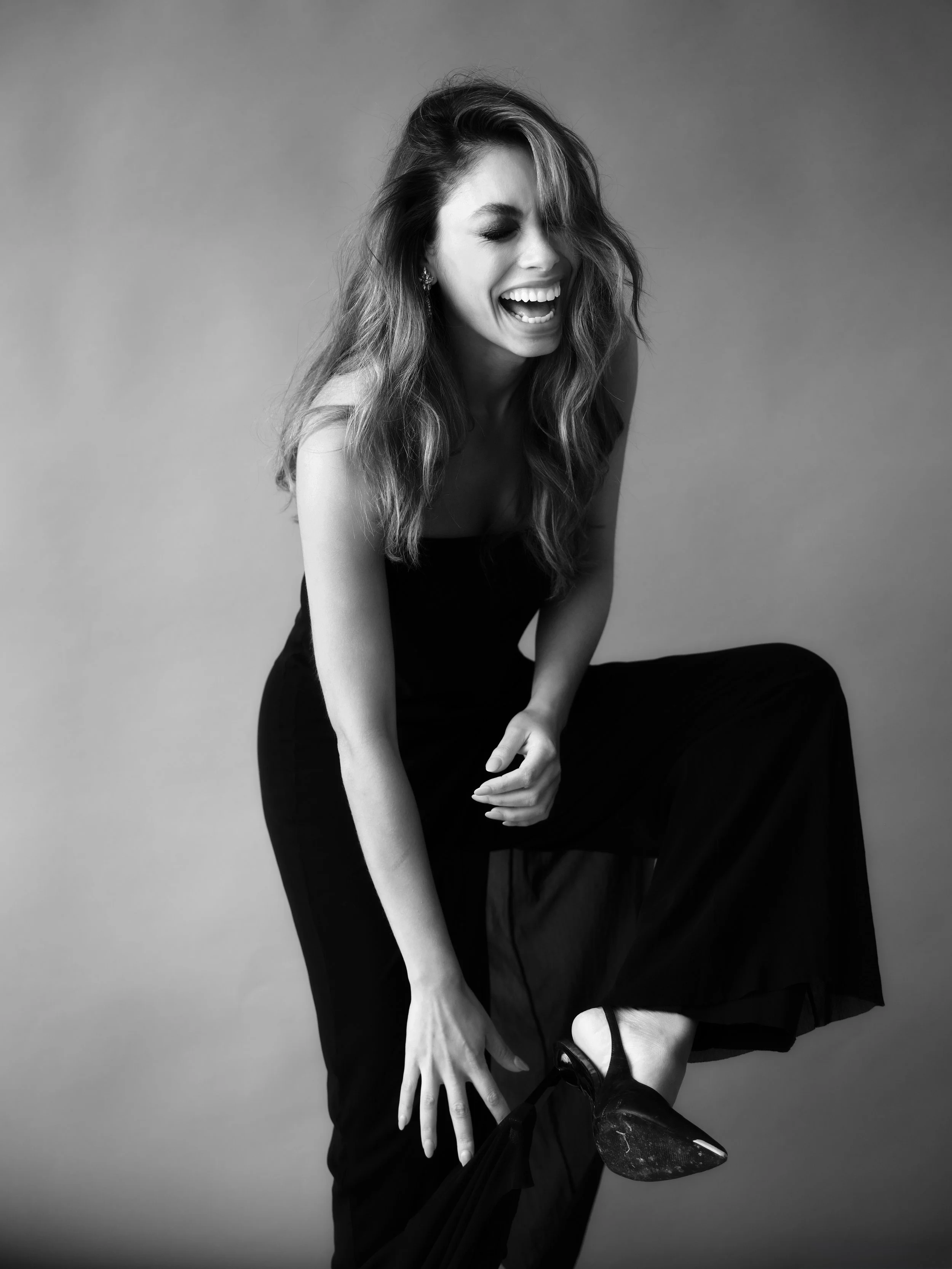 20220326 Alyssa Perry1646 L.jpg