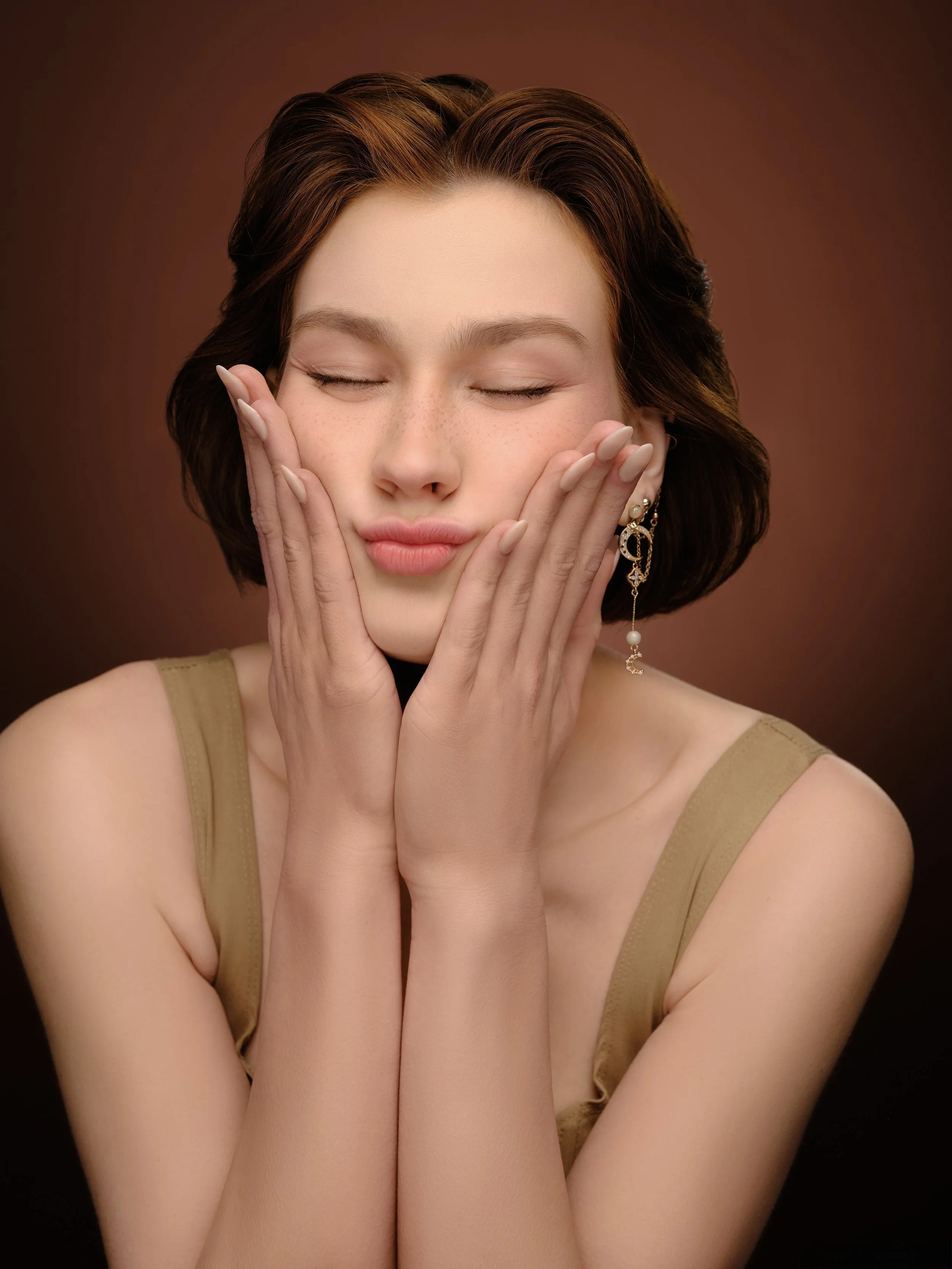 20200227 Sofie Tate0103.jpg