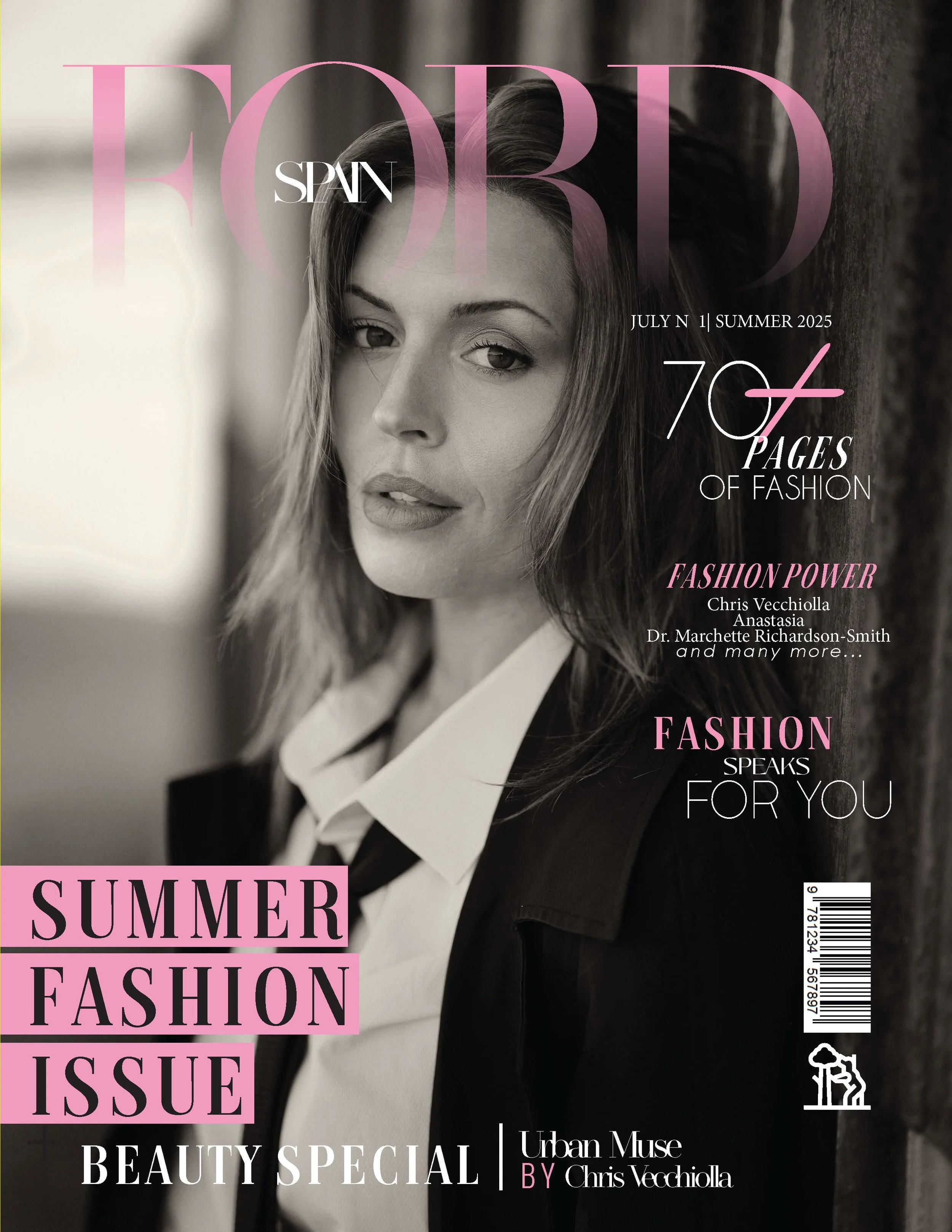 FORD JULY 2025 FASHION 1_Page_01.jpg