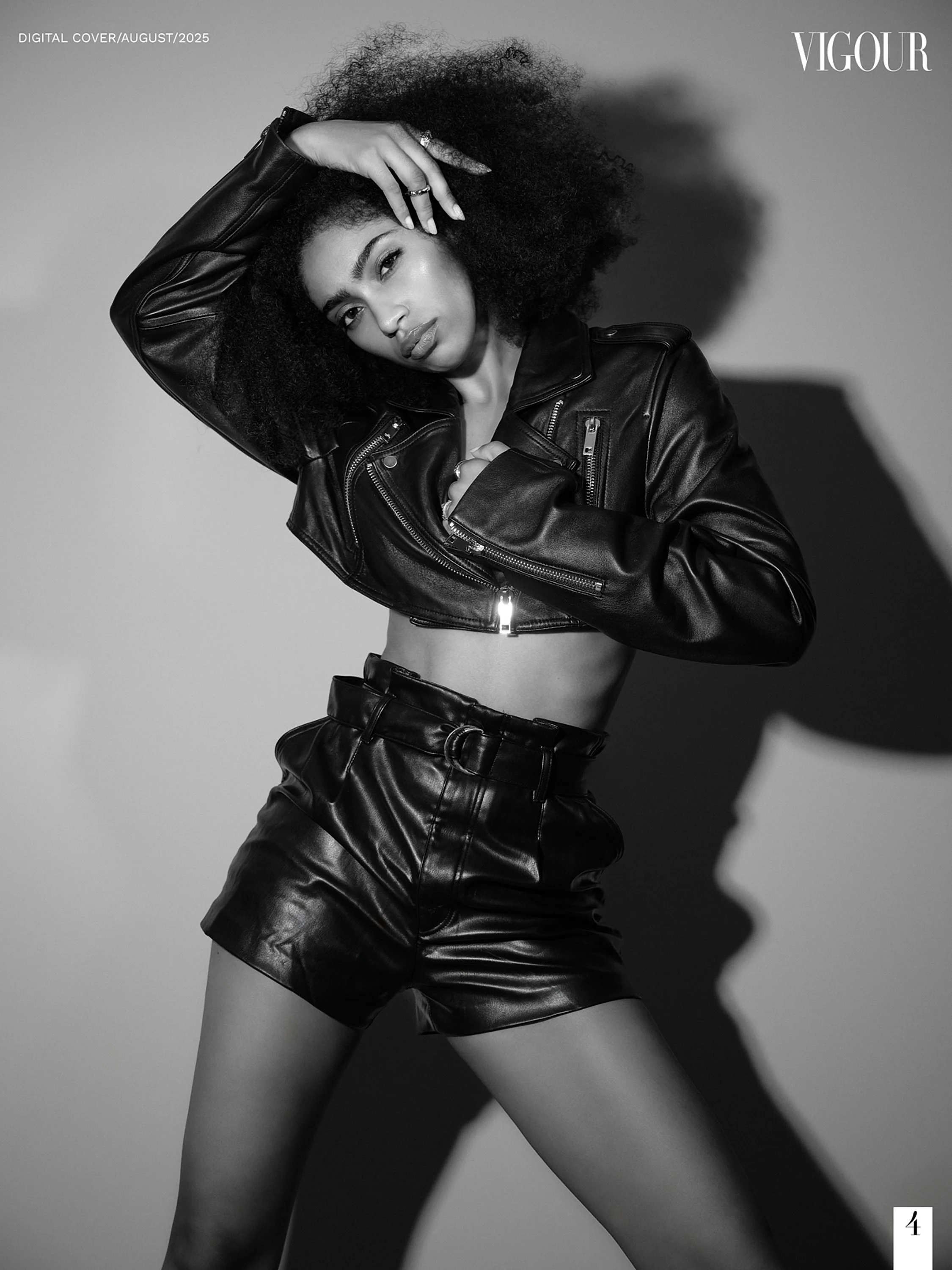 20250802 Vigour_0007_10-Web.jpg