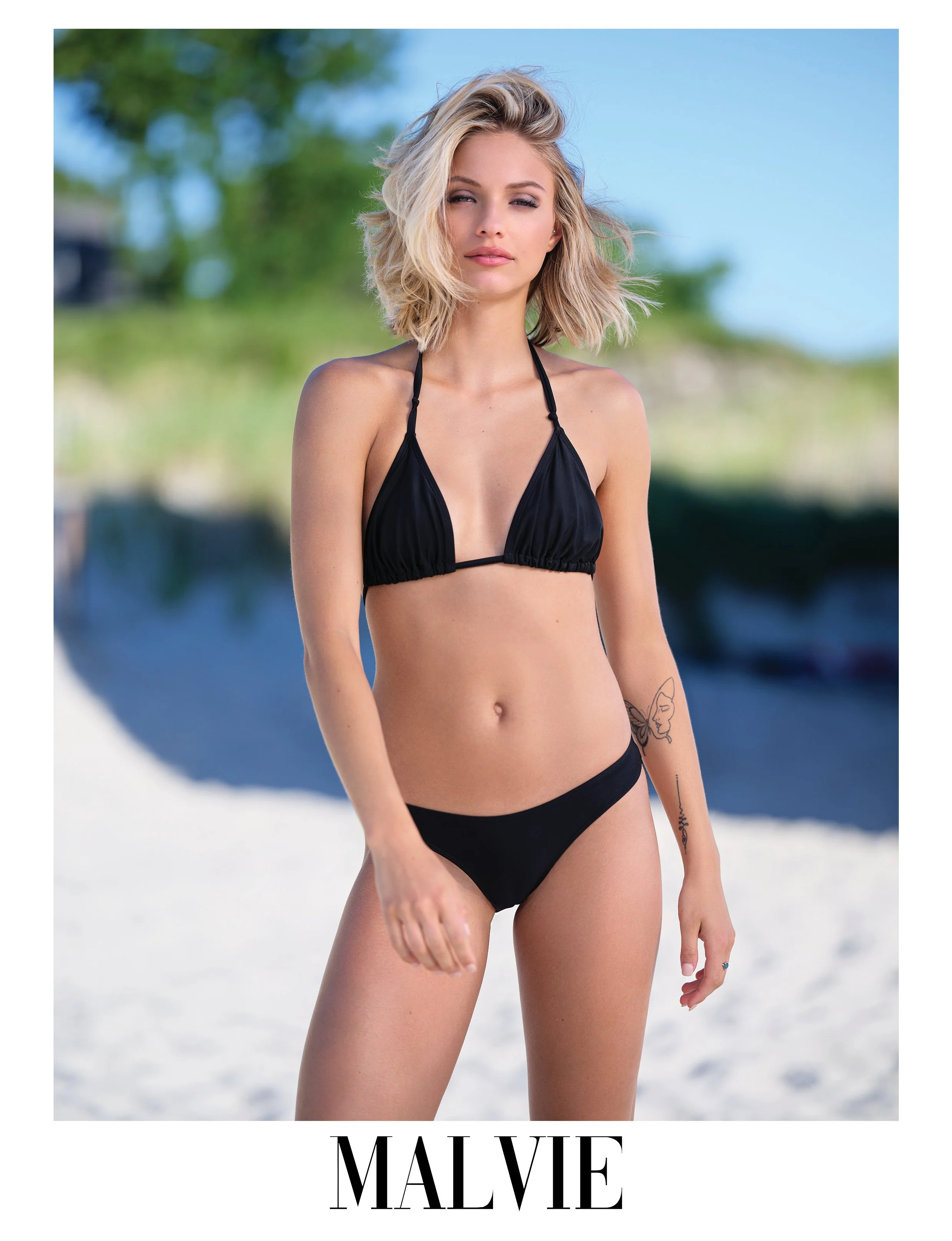 Soft Beauty At The Beach DIGITAL COVER MALVIE MAGAZINE21.jpg