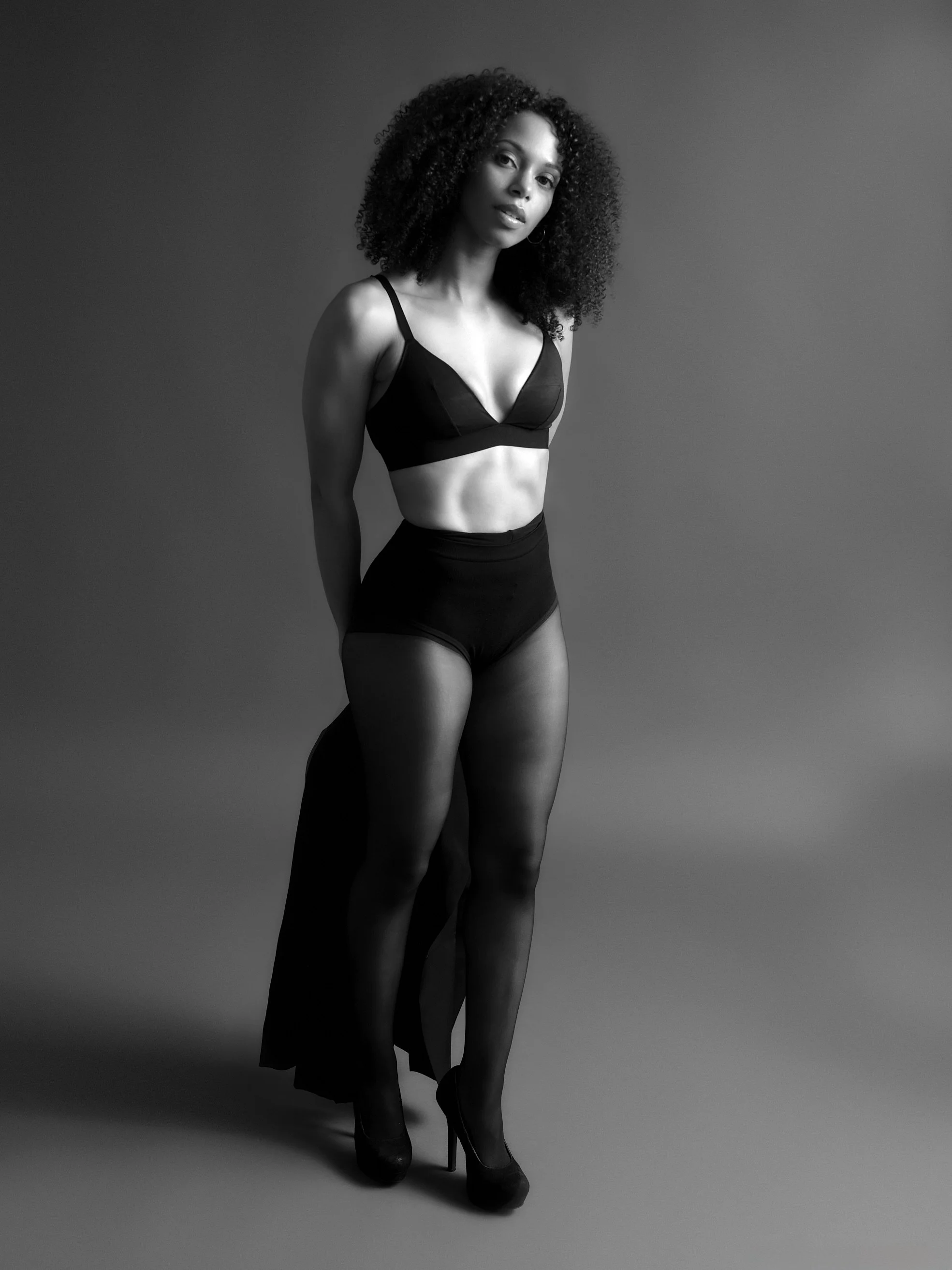 20220709 Mia Miller 0957.jpg