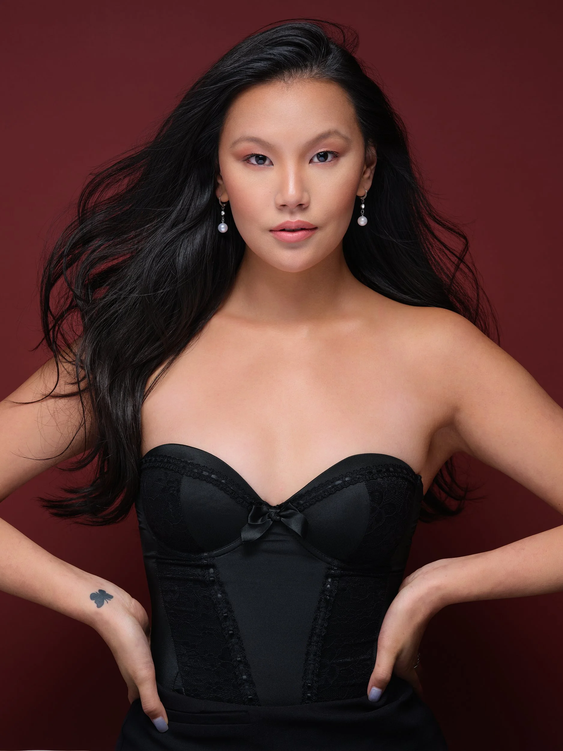 20241116 Gardner-0771-Web.jpg