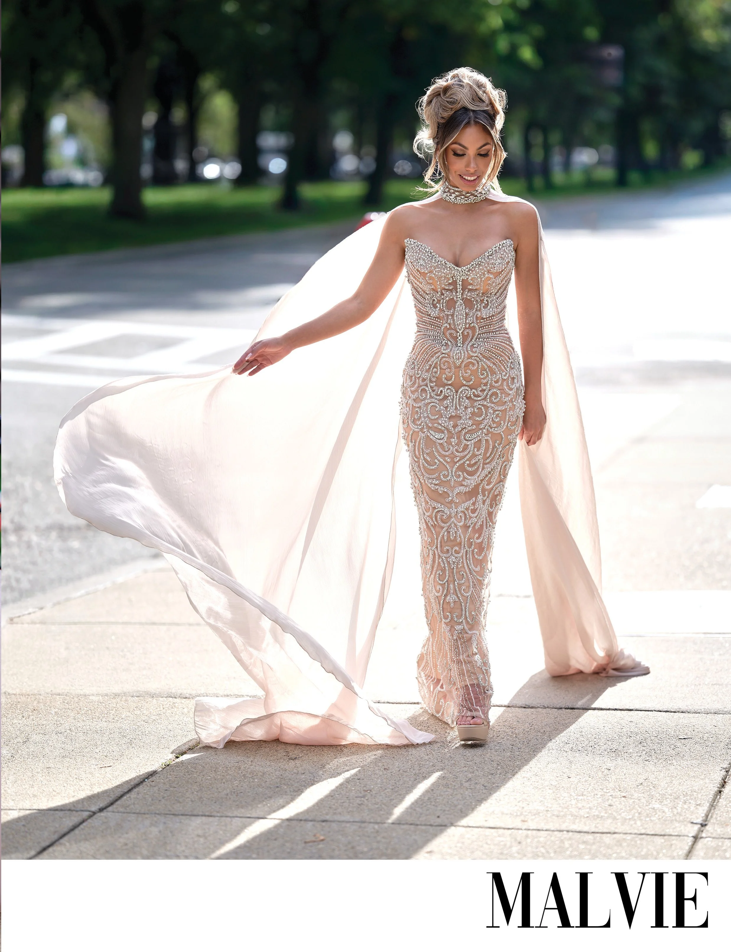 MALVIE Art-Inspired Wedding 22 September 202537.jpg