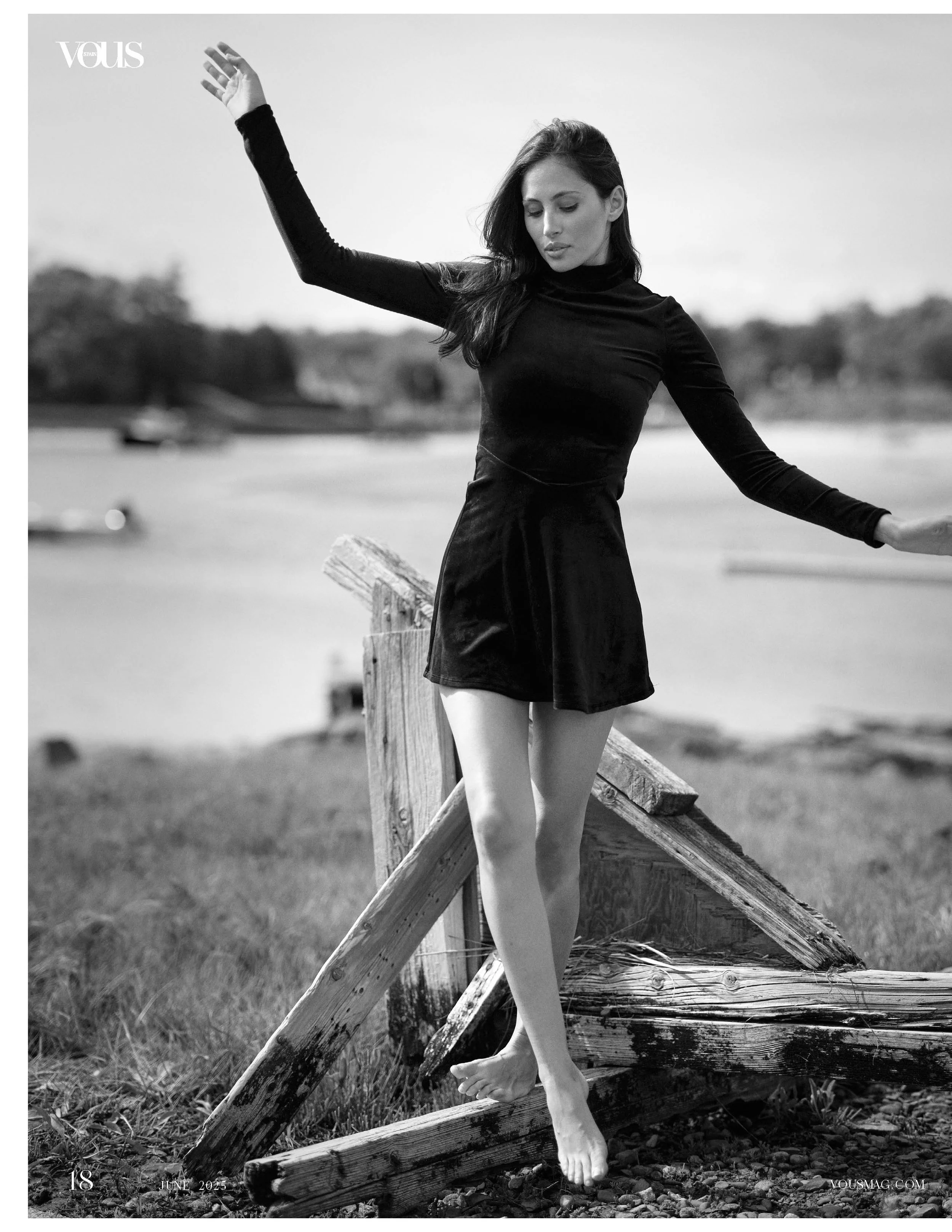 VOUS JULY FASHION 1_Page_18.jpg