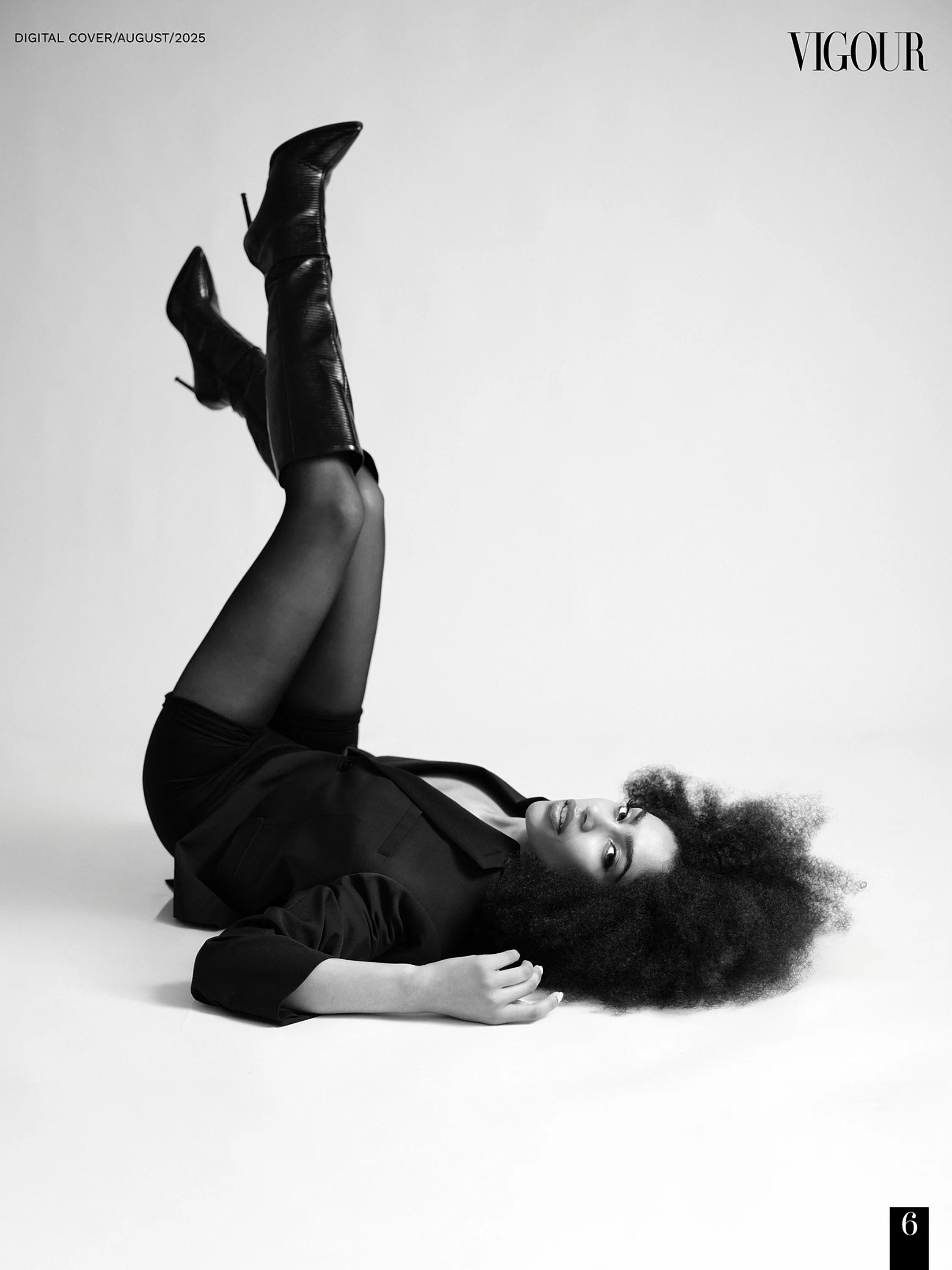 20250802 Vigour_0008_12-Web.jpg
