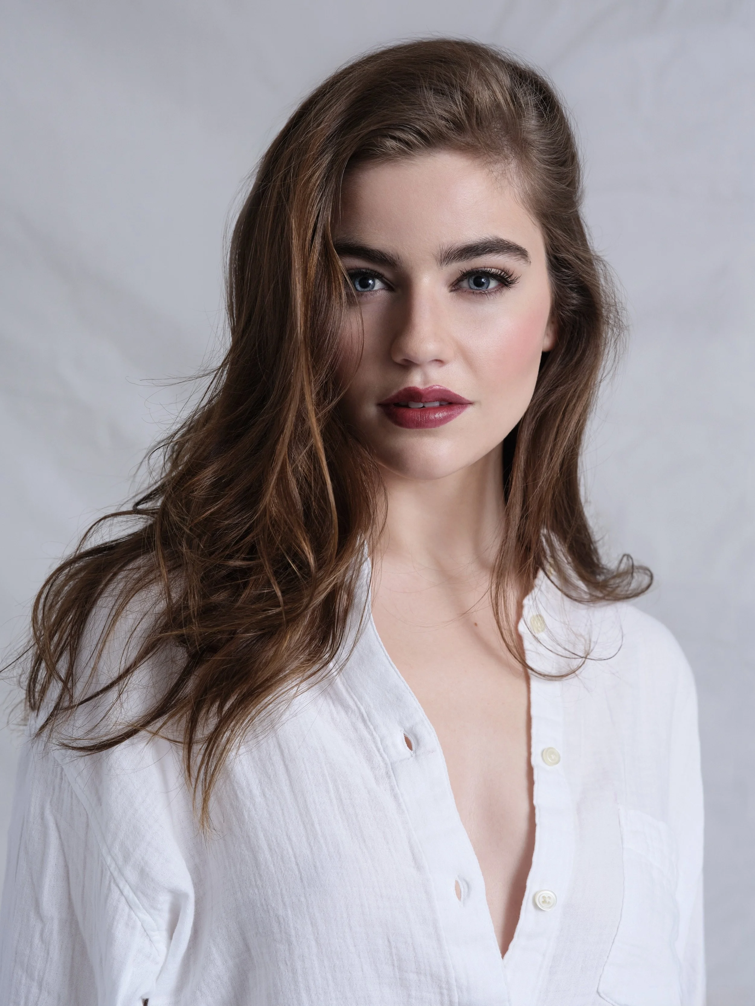 20240410 Houlihan 1465.jpg