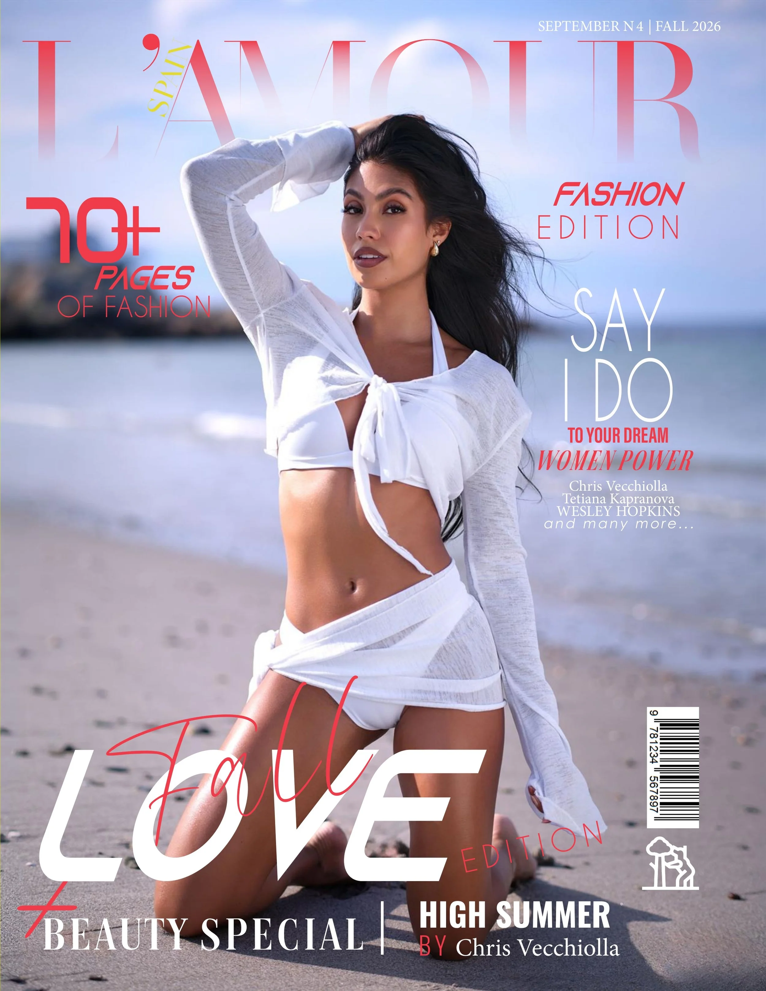00_LAmour_Sept2026_Cover.jpg