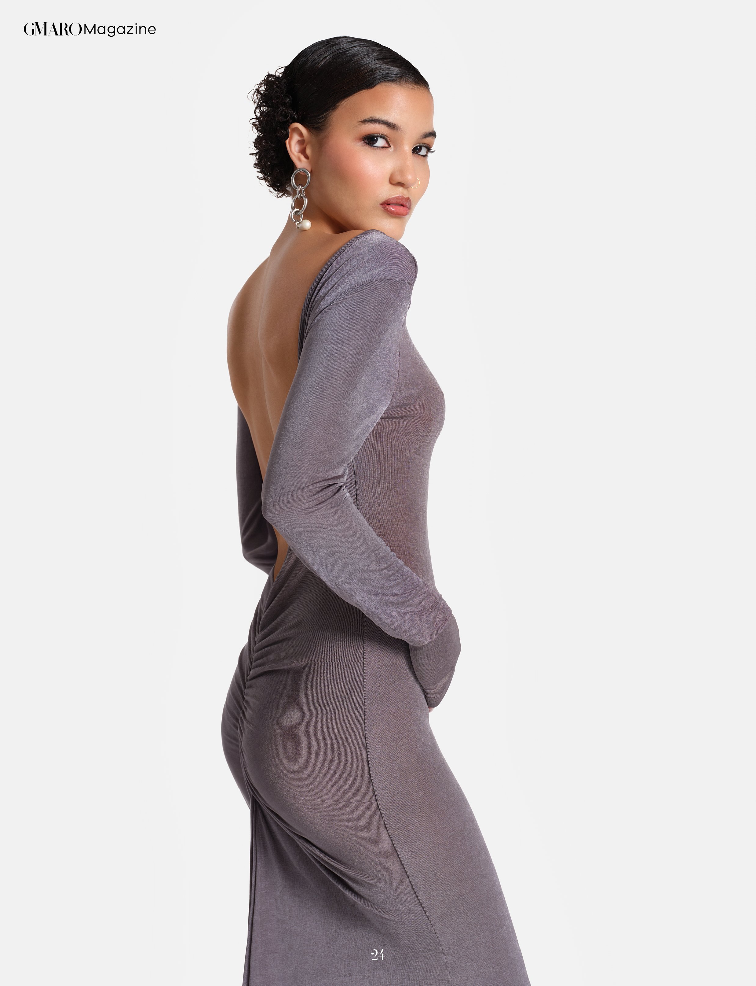 Single Page24 (1).jpg