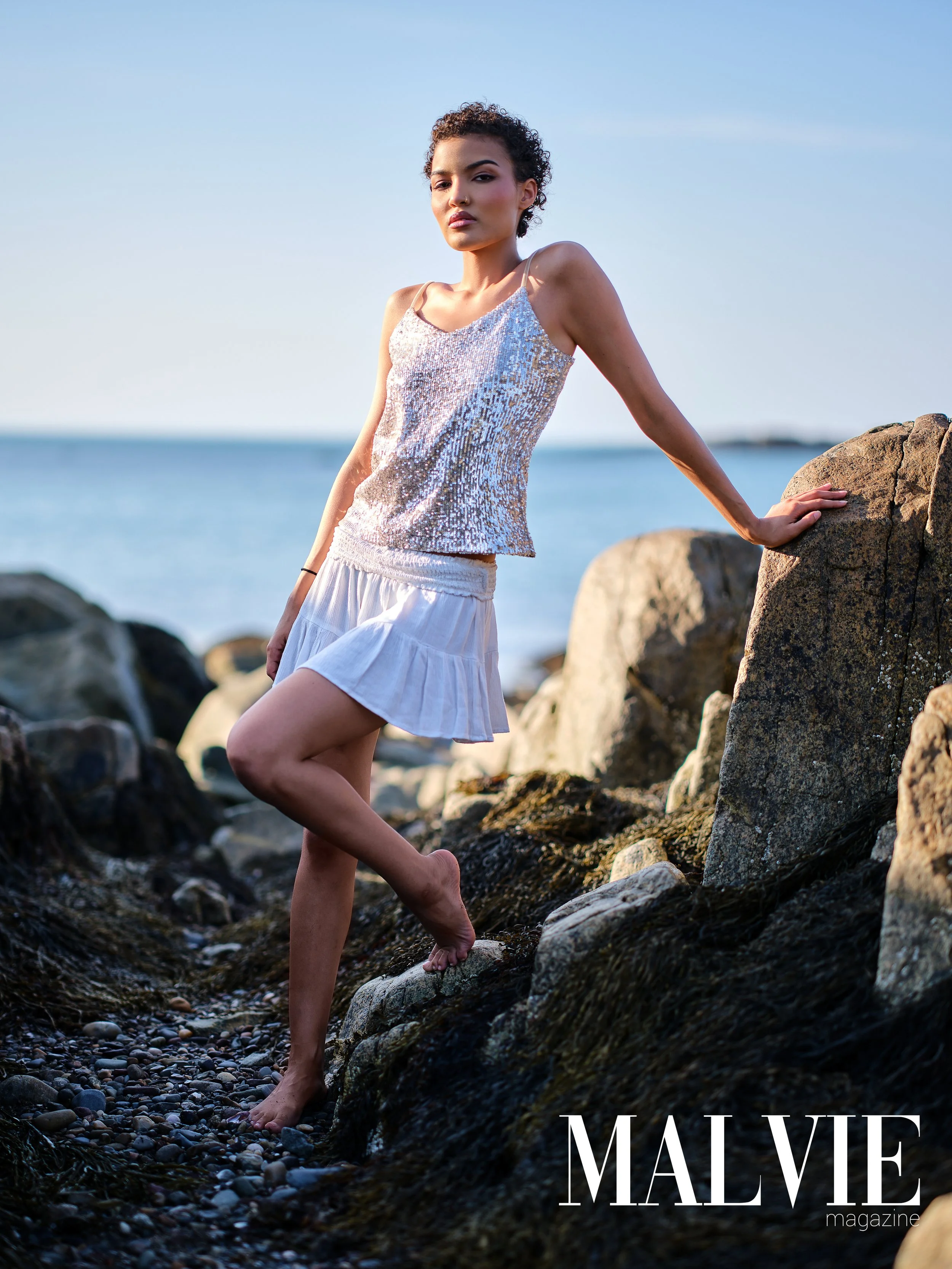 01__Salt___Sol__image15_MALVIE_Magazine-139.jpg