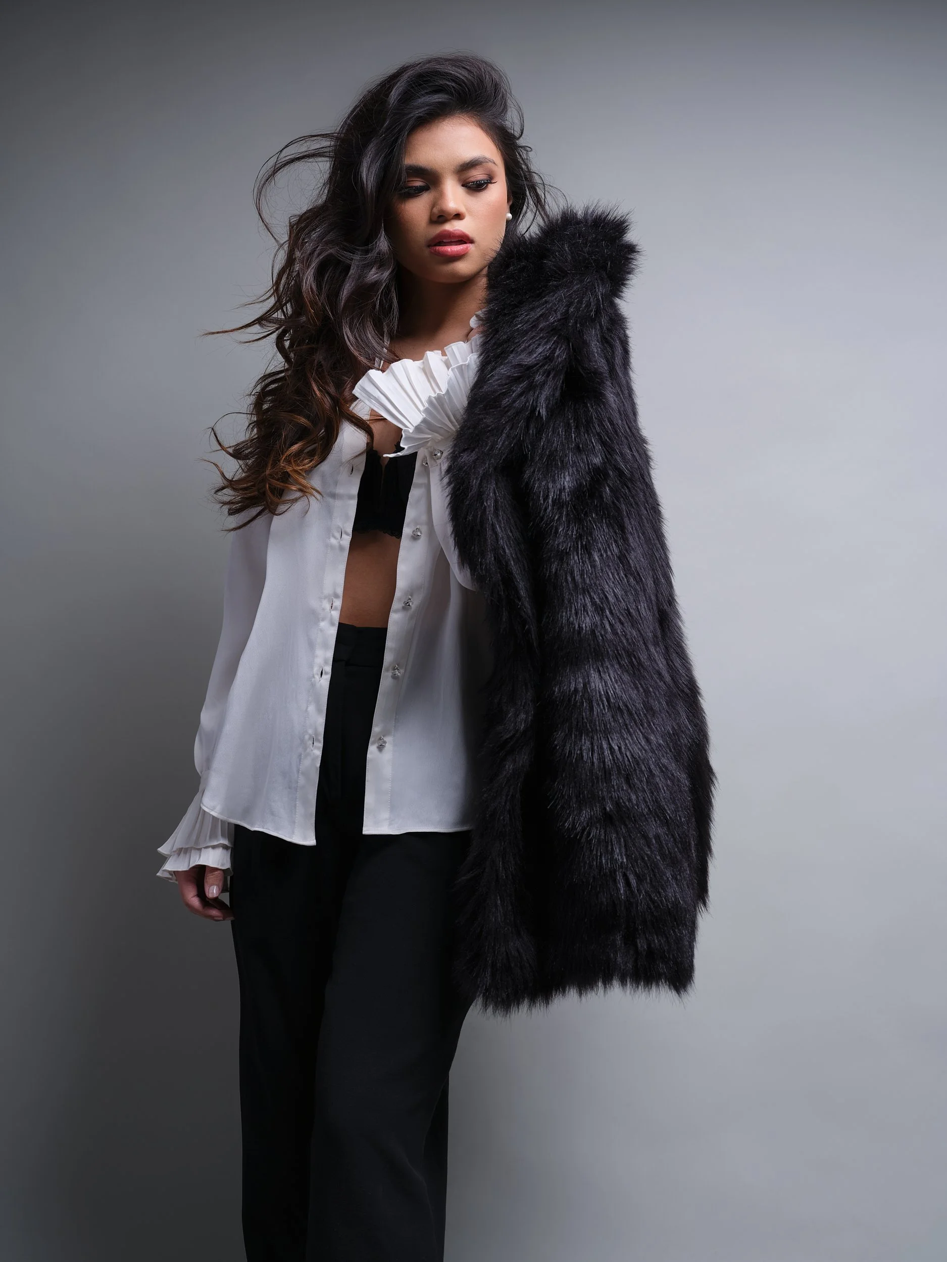 20250118 Enojado7252-Web.jpg