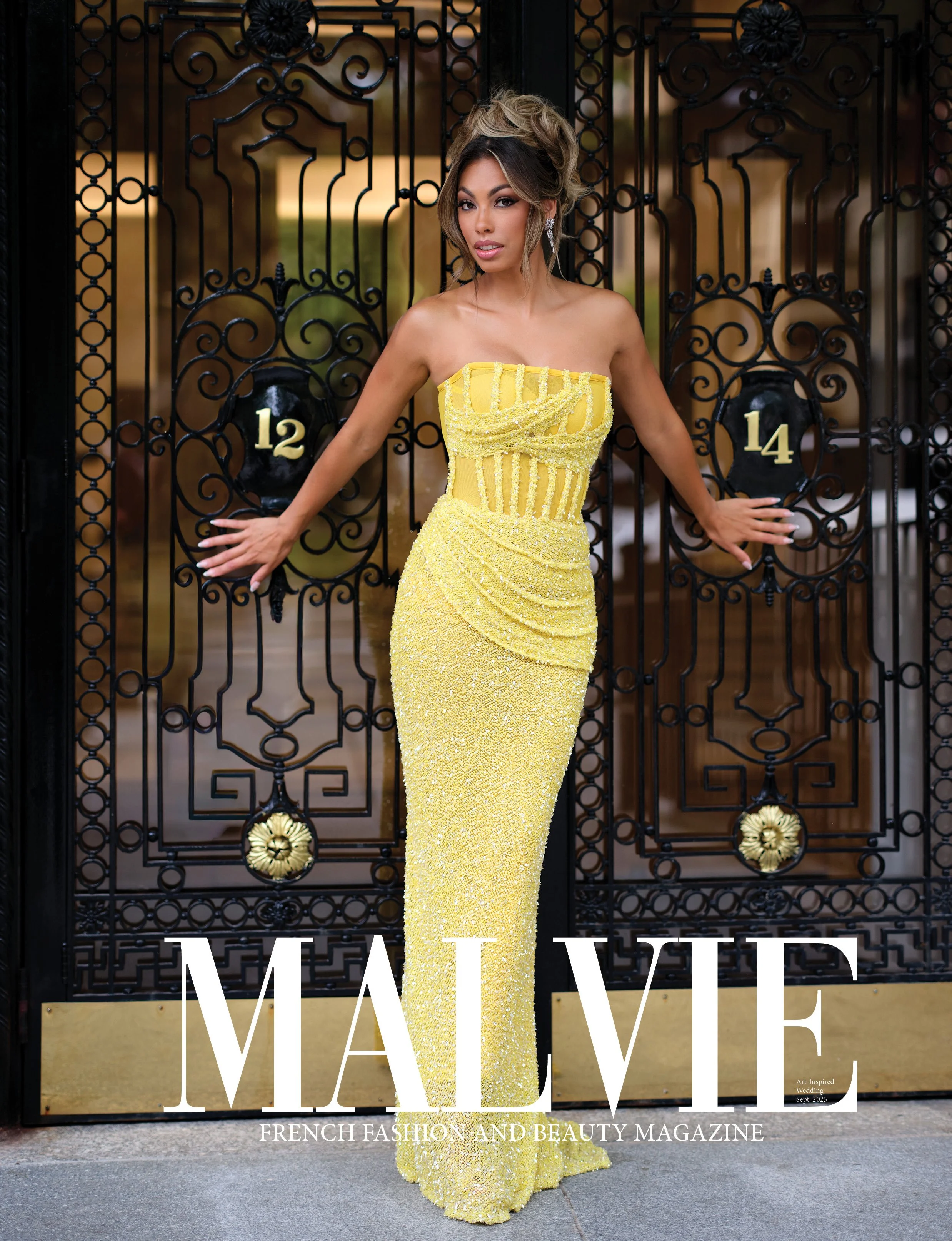 MALVIE Art-Inspired Wedding 22 September 202527.jpg