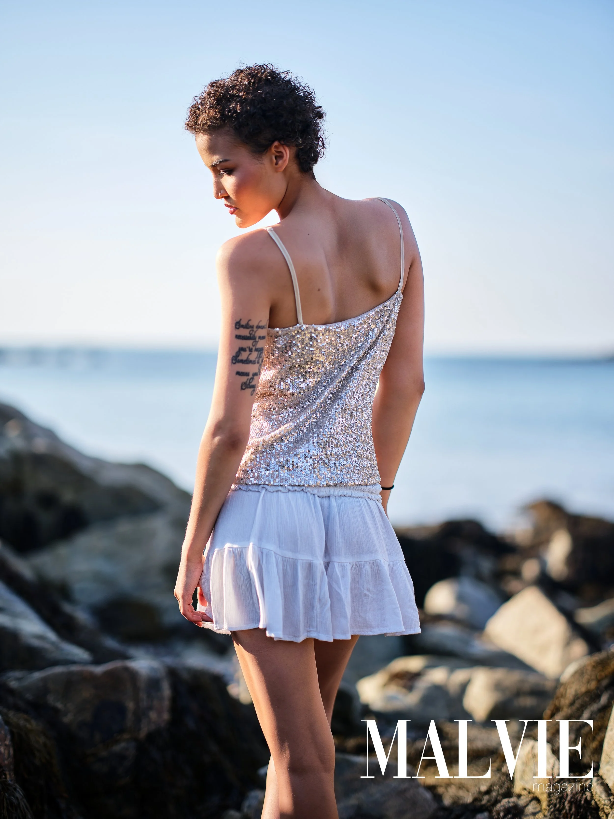 01__Salt___Sol__image24_MALVIE_Magazine-143.jpg
