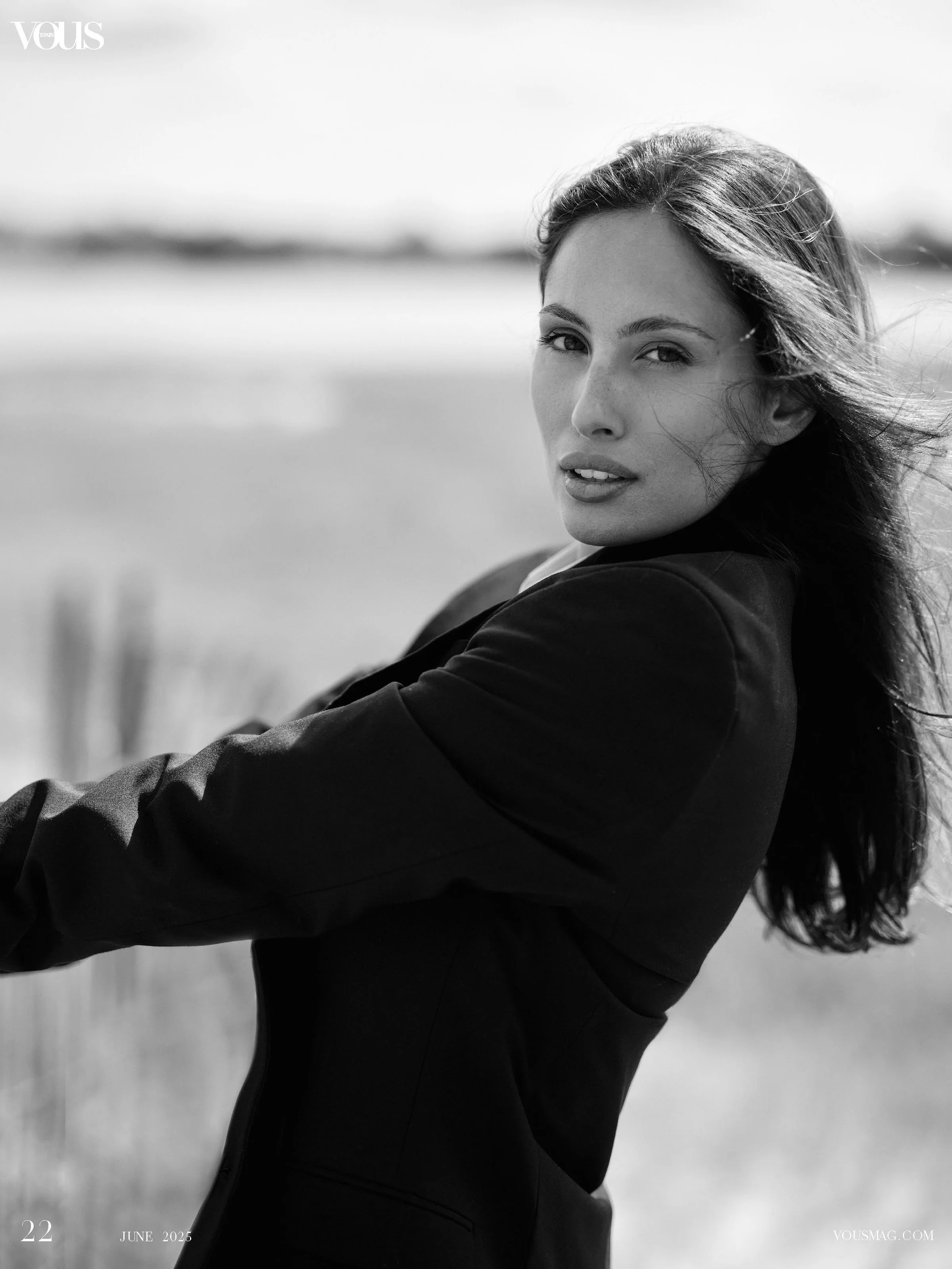 VOUS JULY FASHION 1_Page_22.jpg