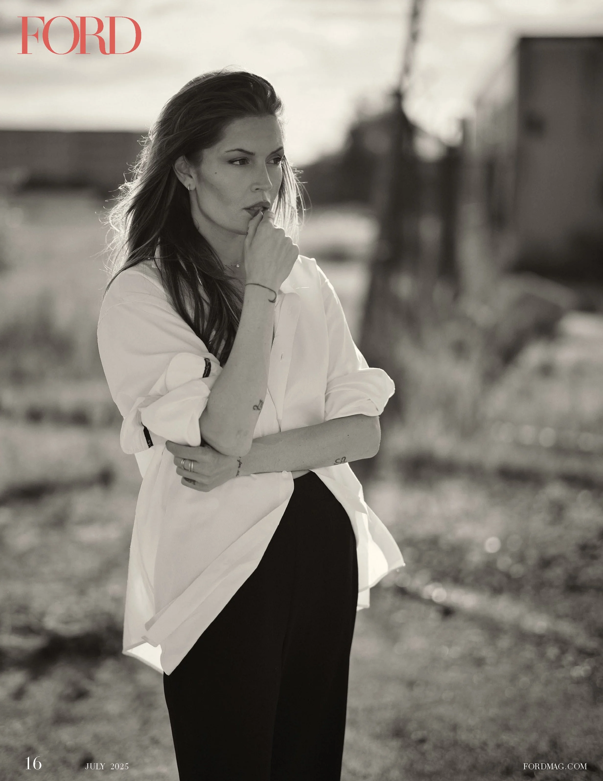 FORD JULY 2025 FASHION 1_Page_16.jpg