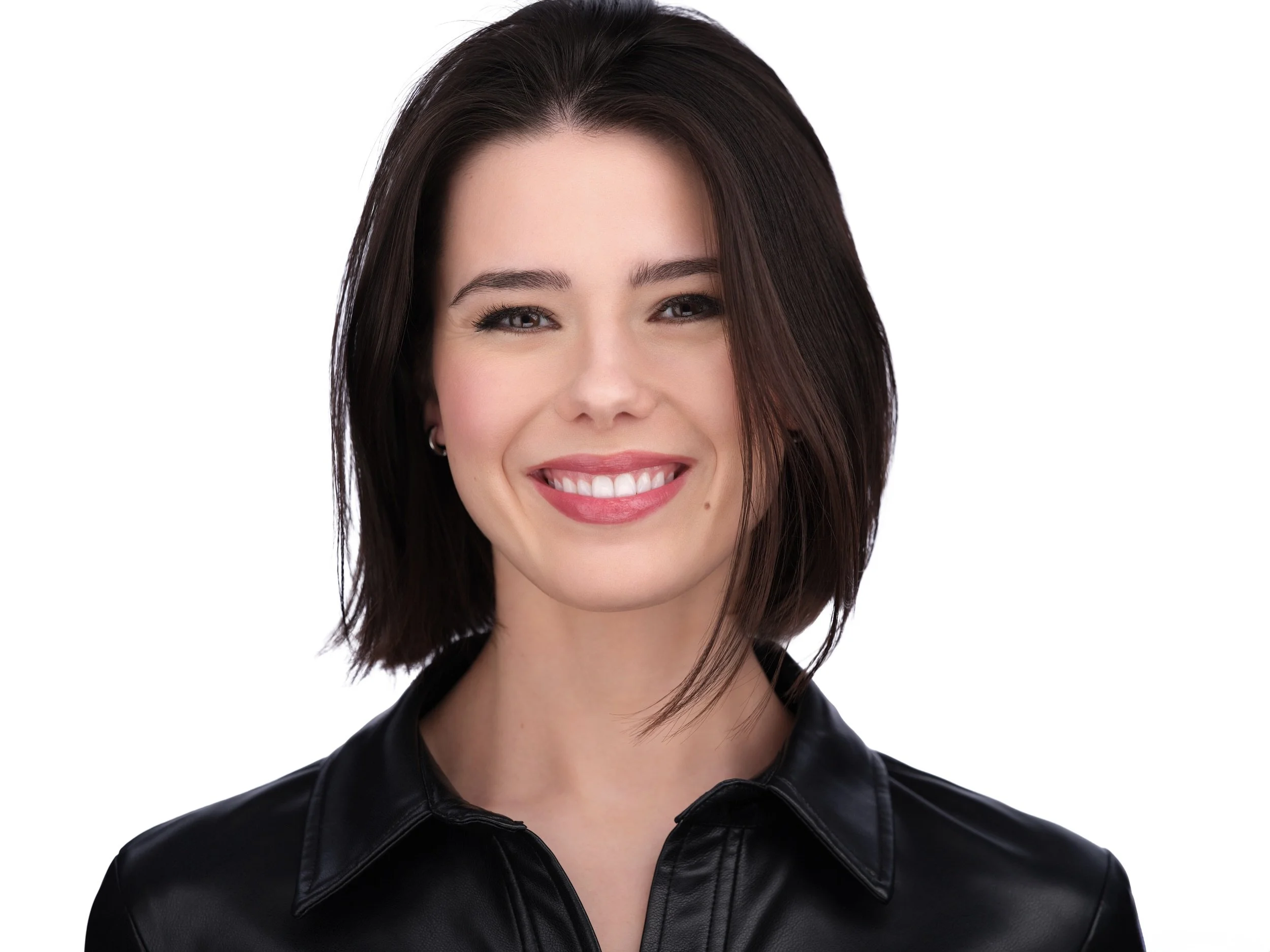 20231207 Malloy 13916.jpg