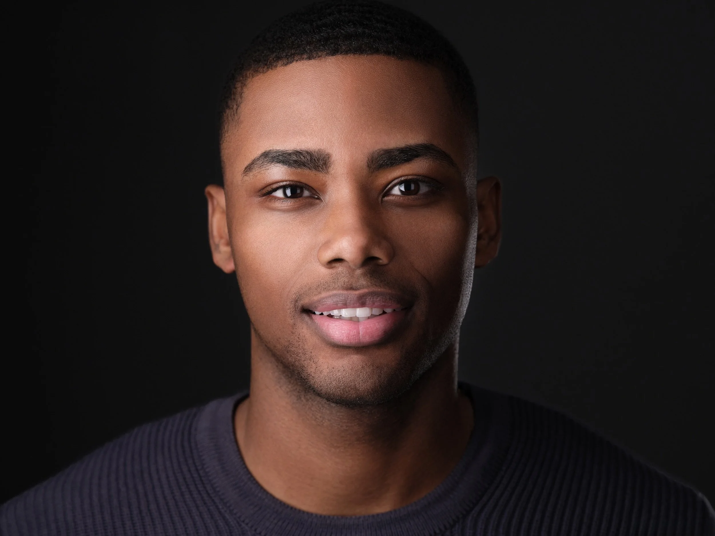 20231214 Laurent14623.jpg