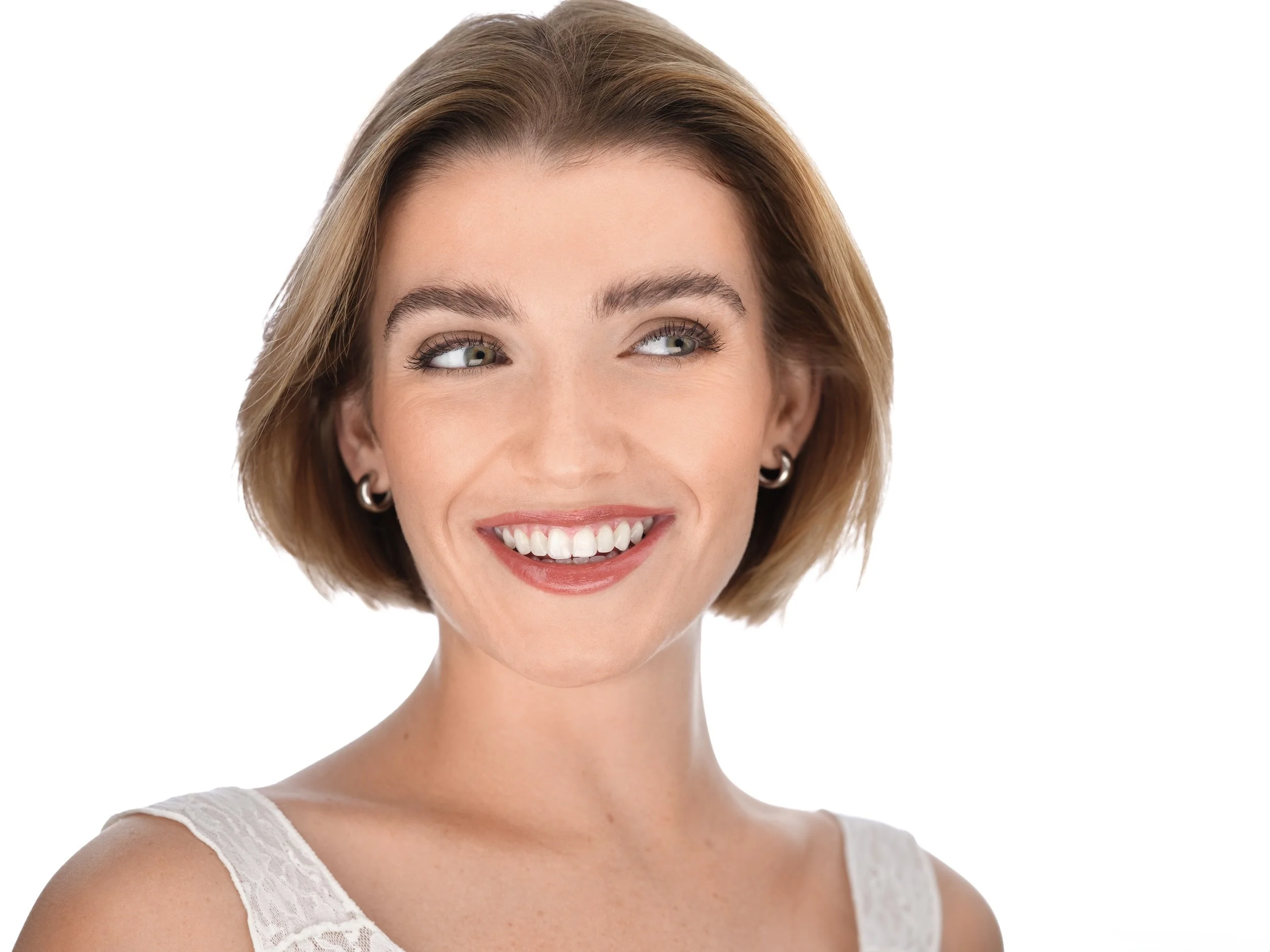 20231016 Dziekan 11255.jpg