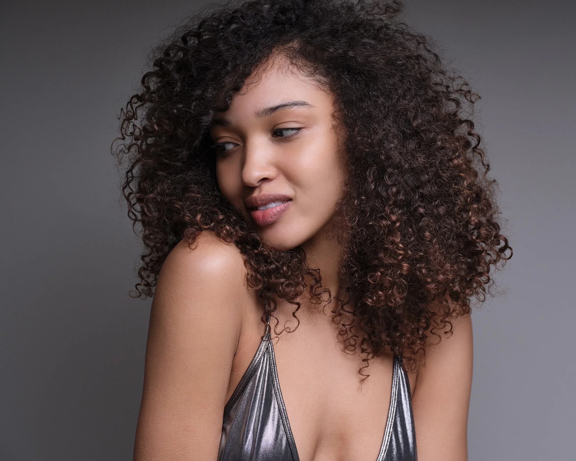 20250318 DeWitt_10423-Web.jpg