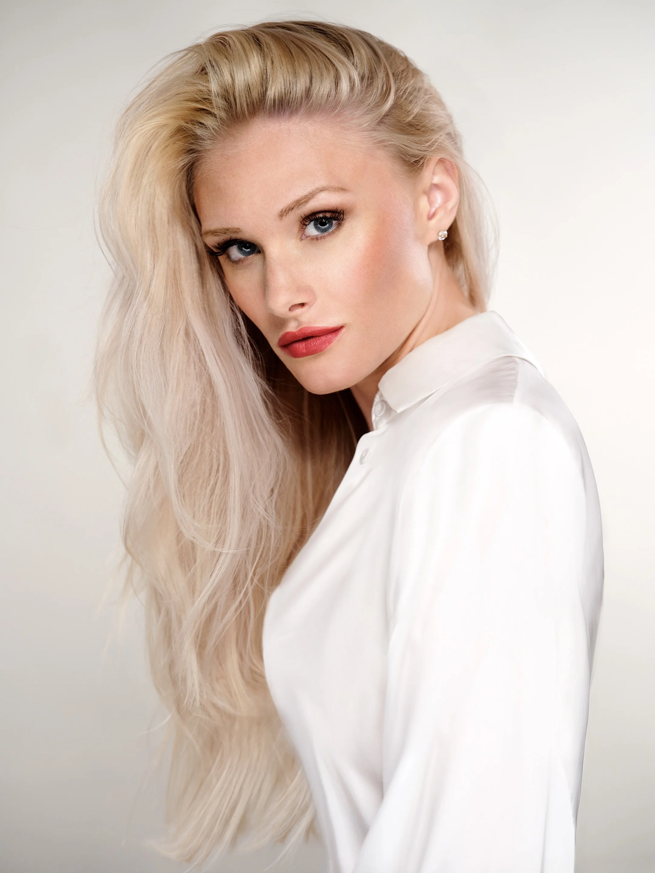 20230605 McKim 3742.jpg