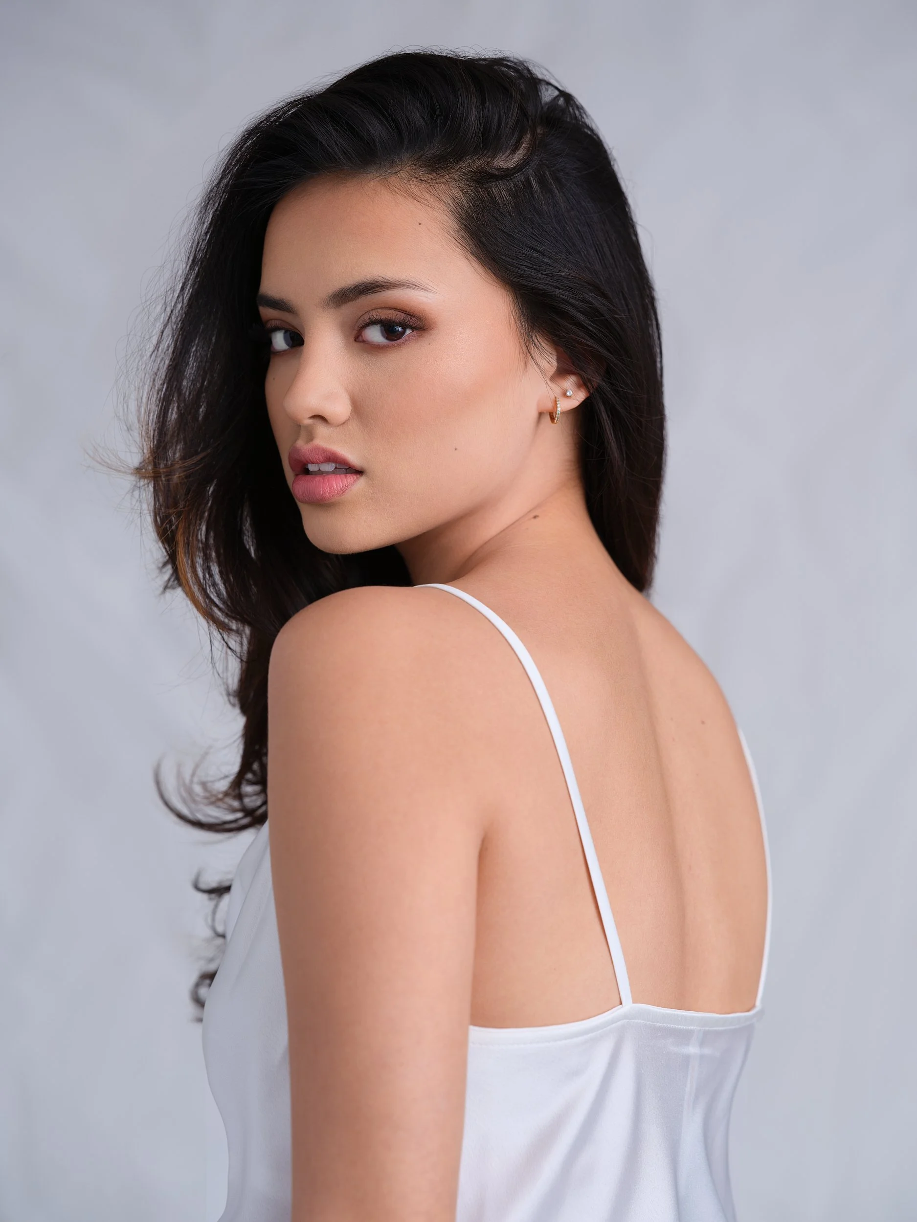 20250110 Muriel6022-Web.jpg