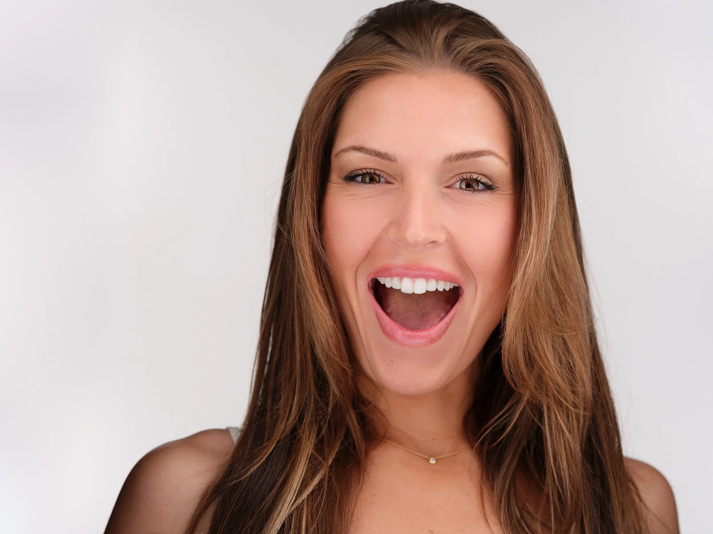 20250629 Hostage-0139-Web.jpg