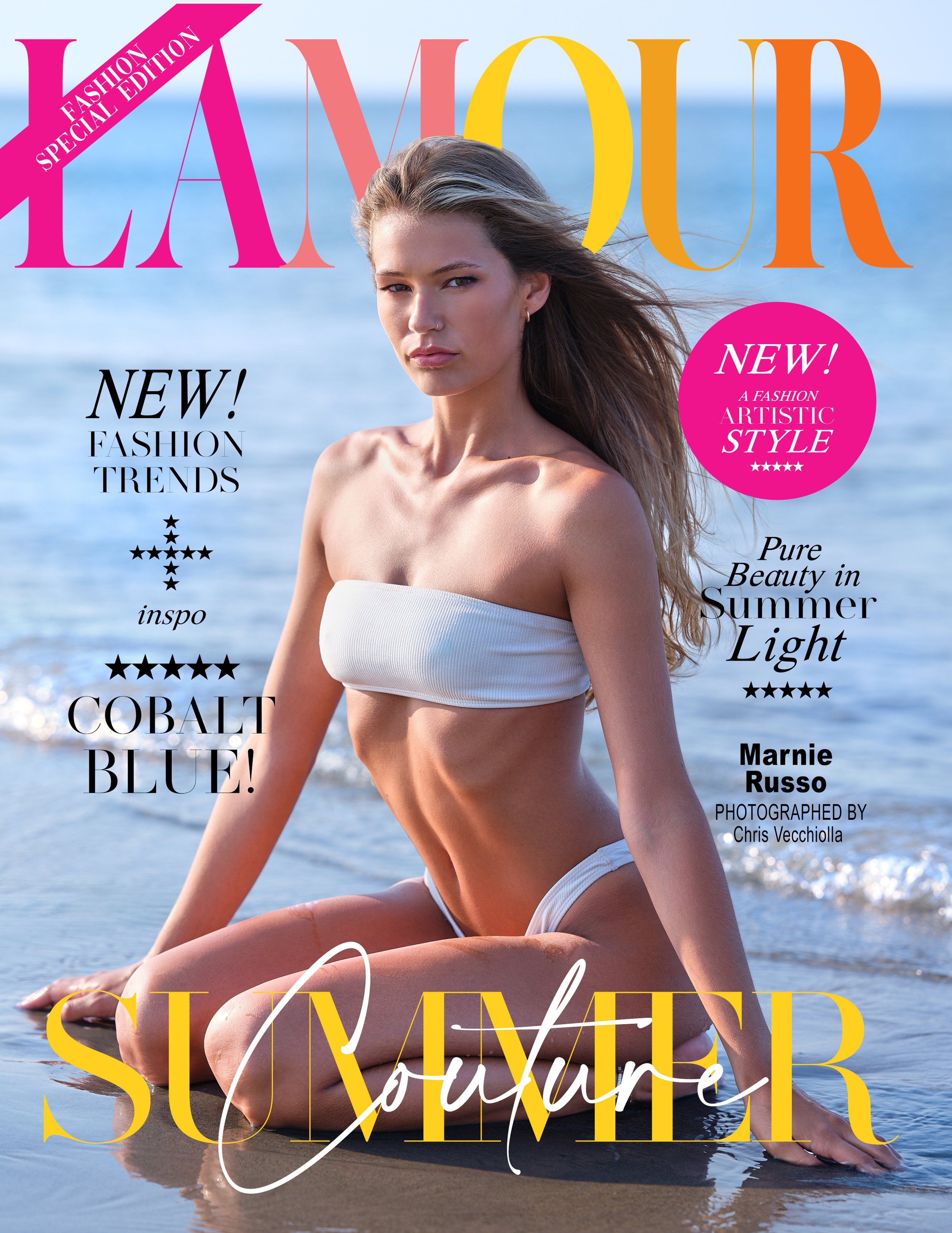 Cover_Pure Beauty in Summer Light.jpg