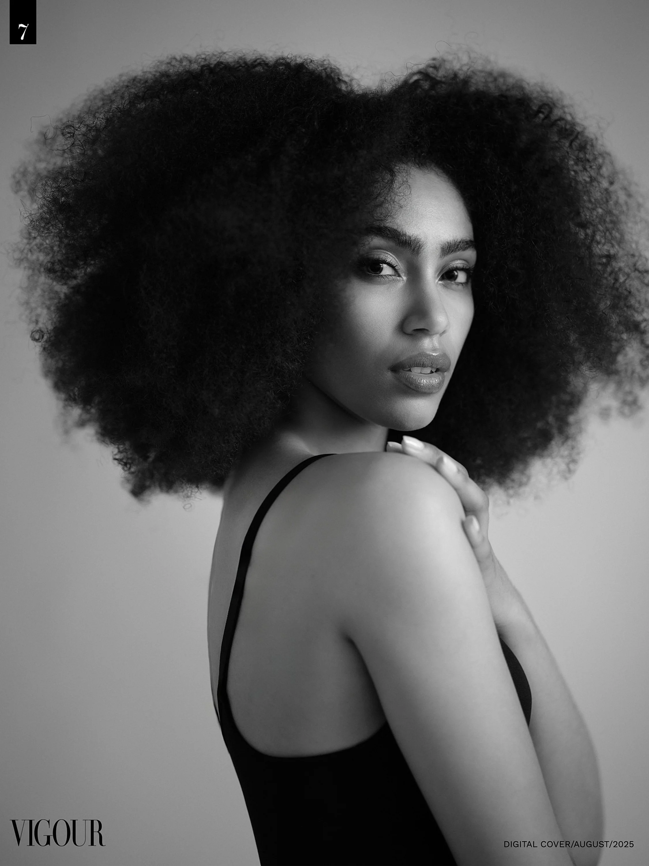 20250802 Vigour_0009_13-Web.jpg