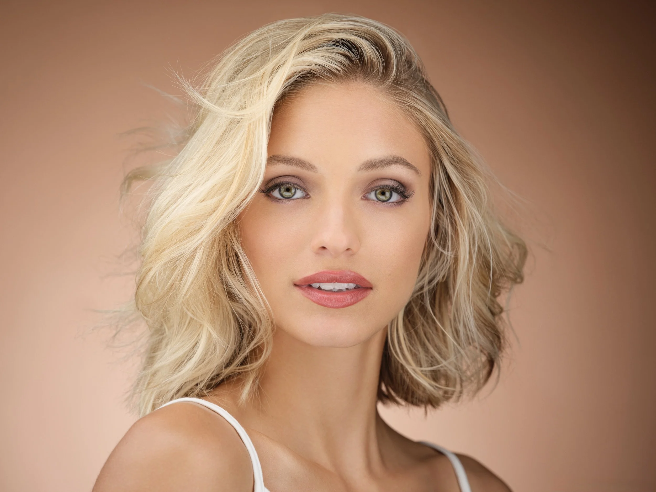 20240628 Woods 5824.jpg