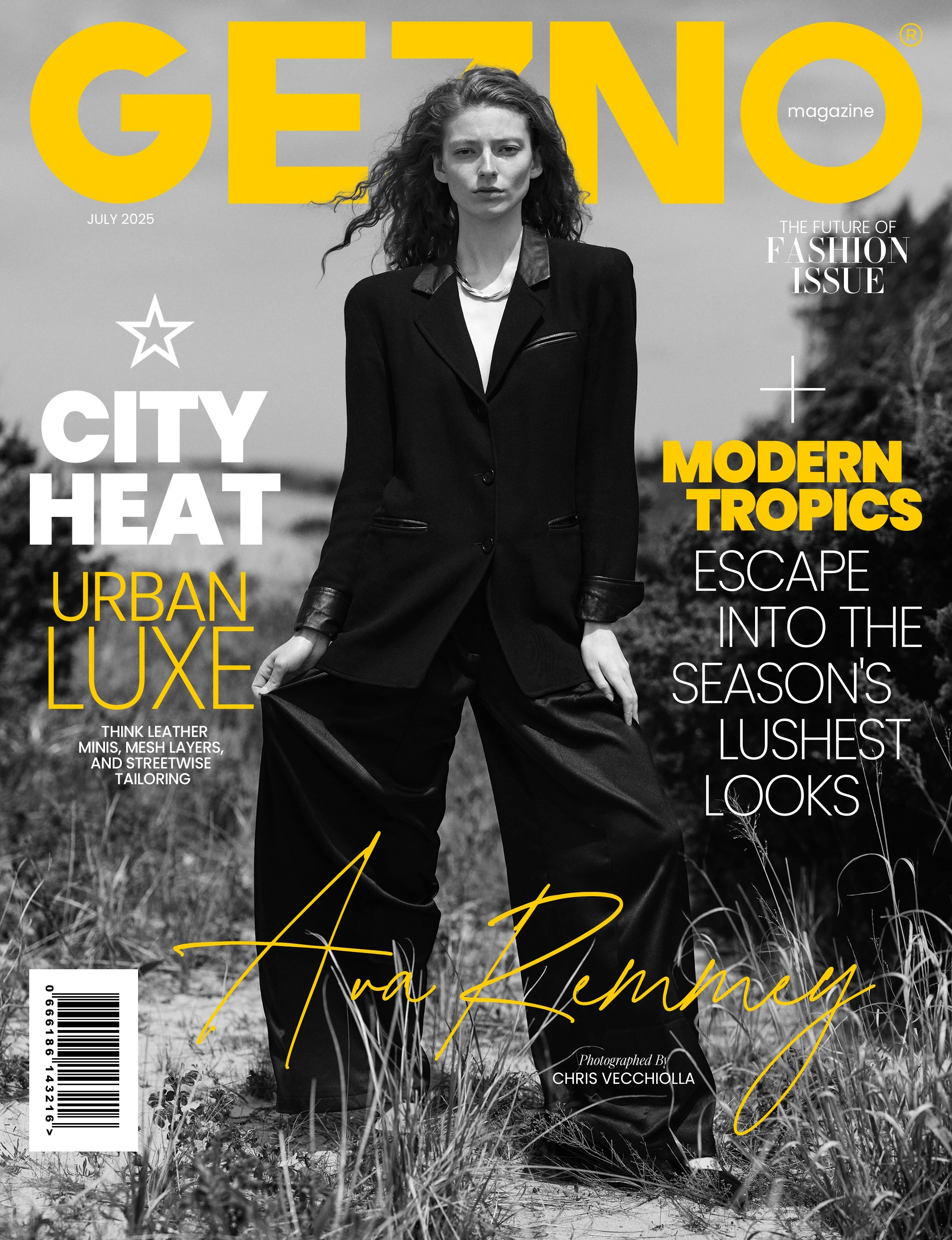 Cover 01.jpg