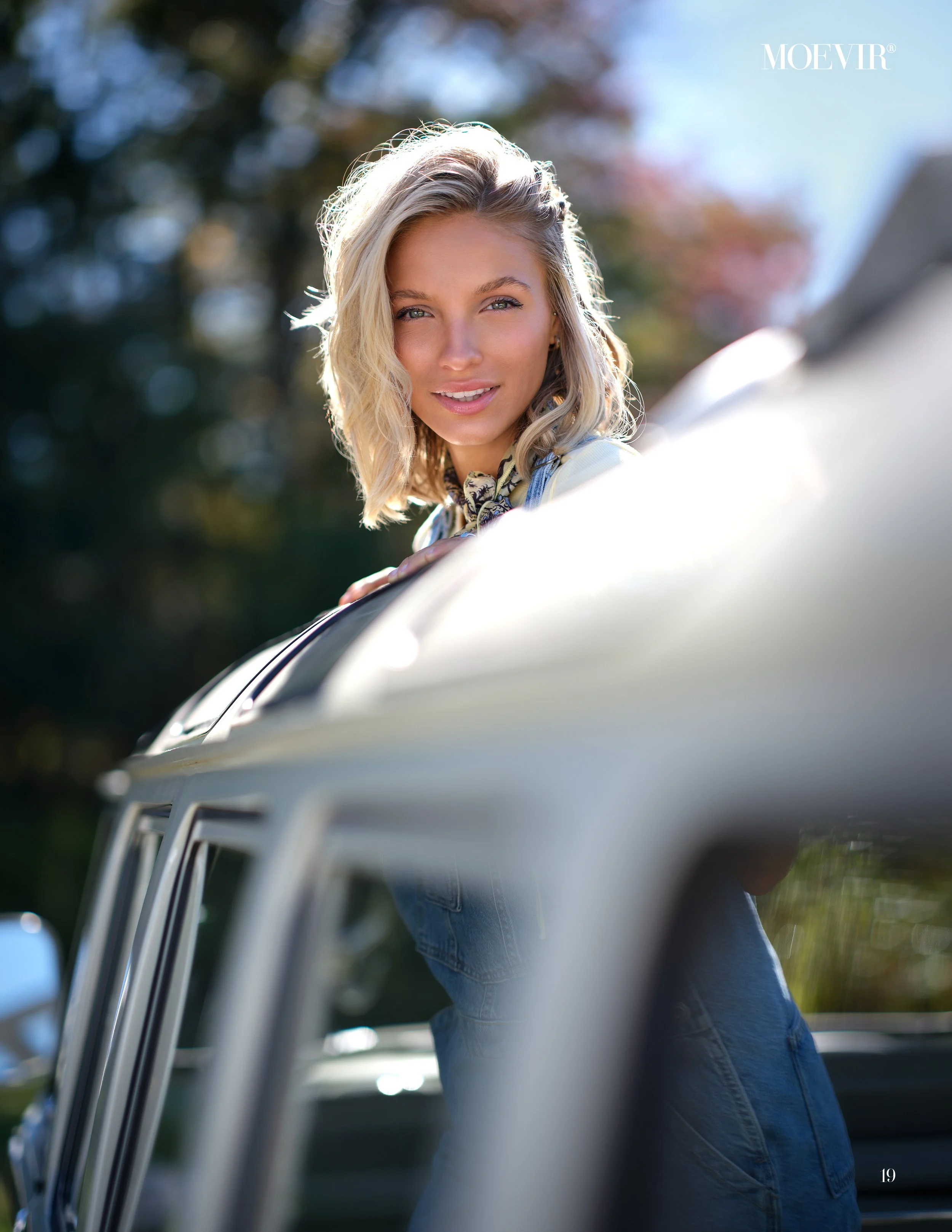 1 Moevir Magazine November Issue 202515.jpg