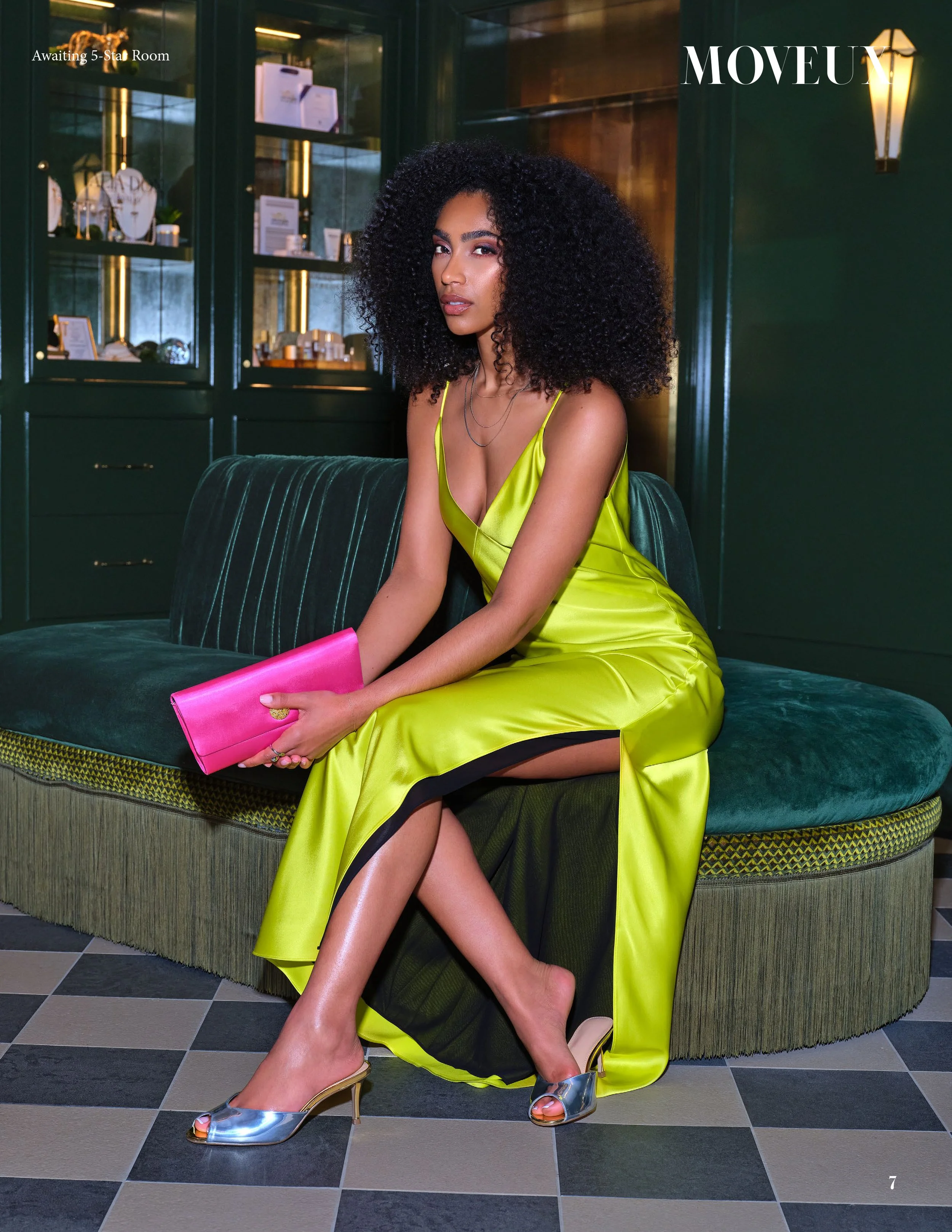 Four Seasons 5-Star Weekend %287%29.jpg