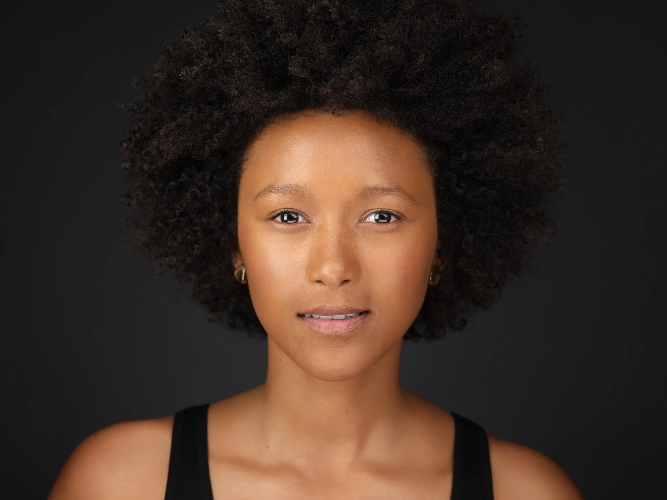 20230725 Bruder 6048.jpg