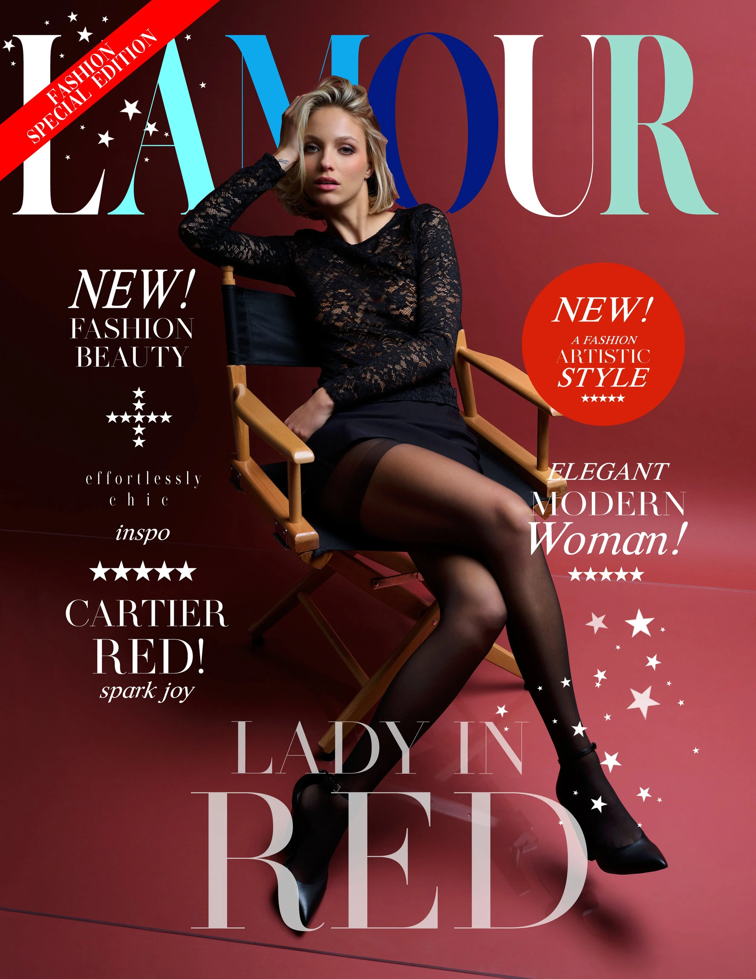 Cover_Lady In Red.jpg