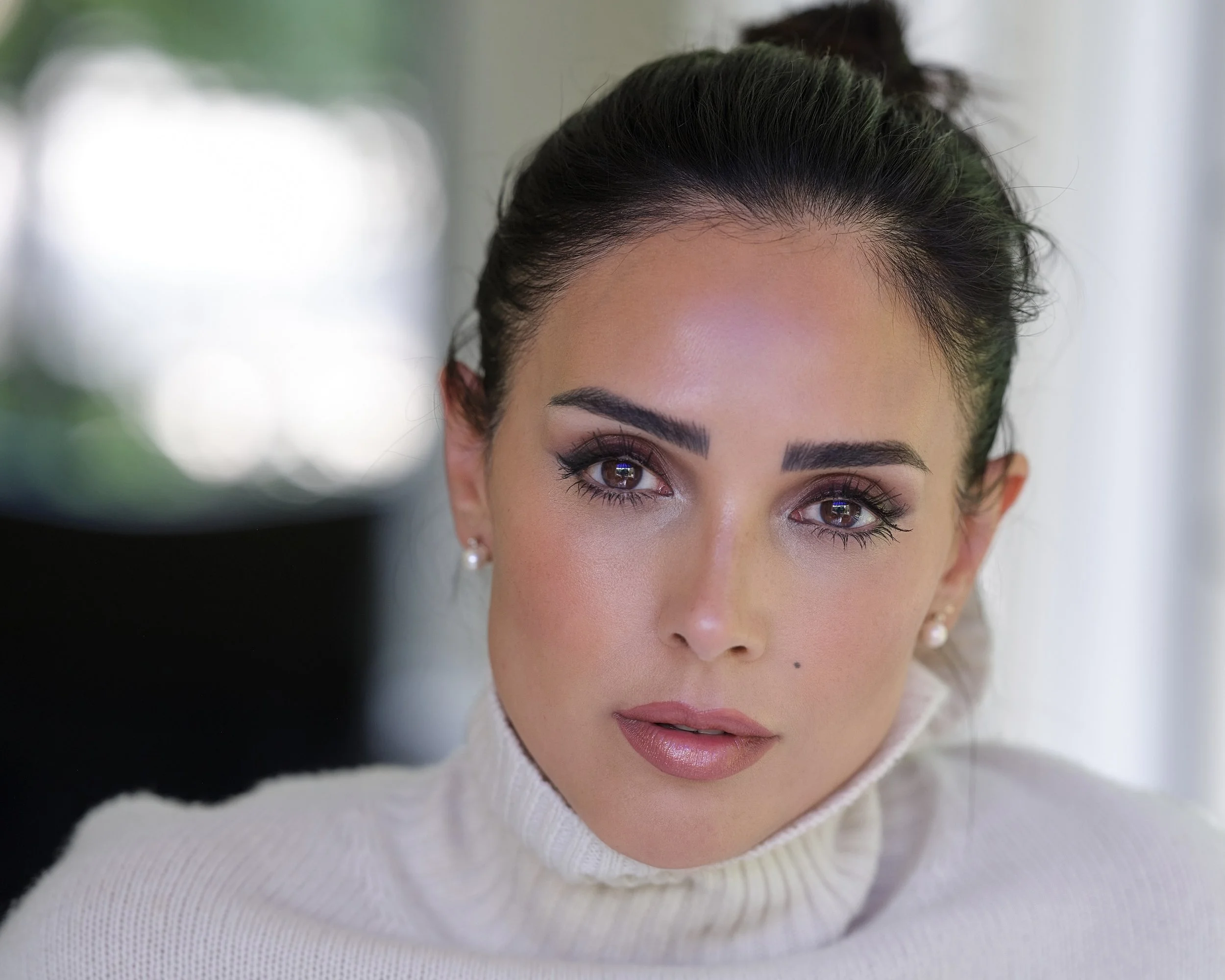 20220802 Simnegar4131 1.jpg