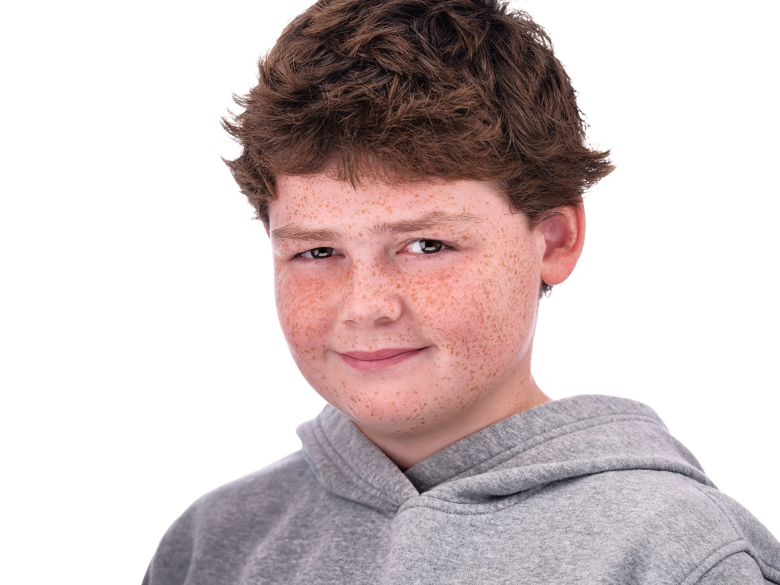 Gallagher_Henry_498- 0164-RT_2.jpg